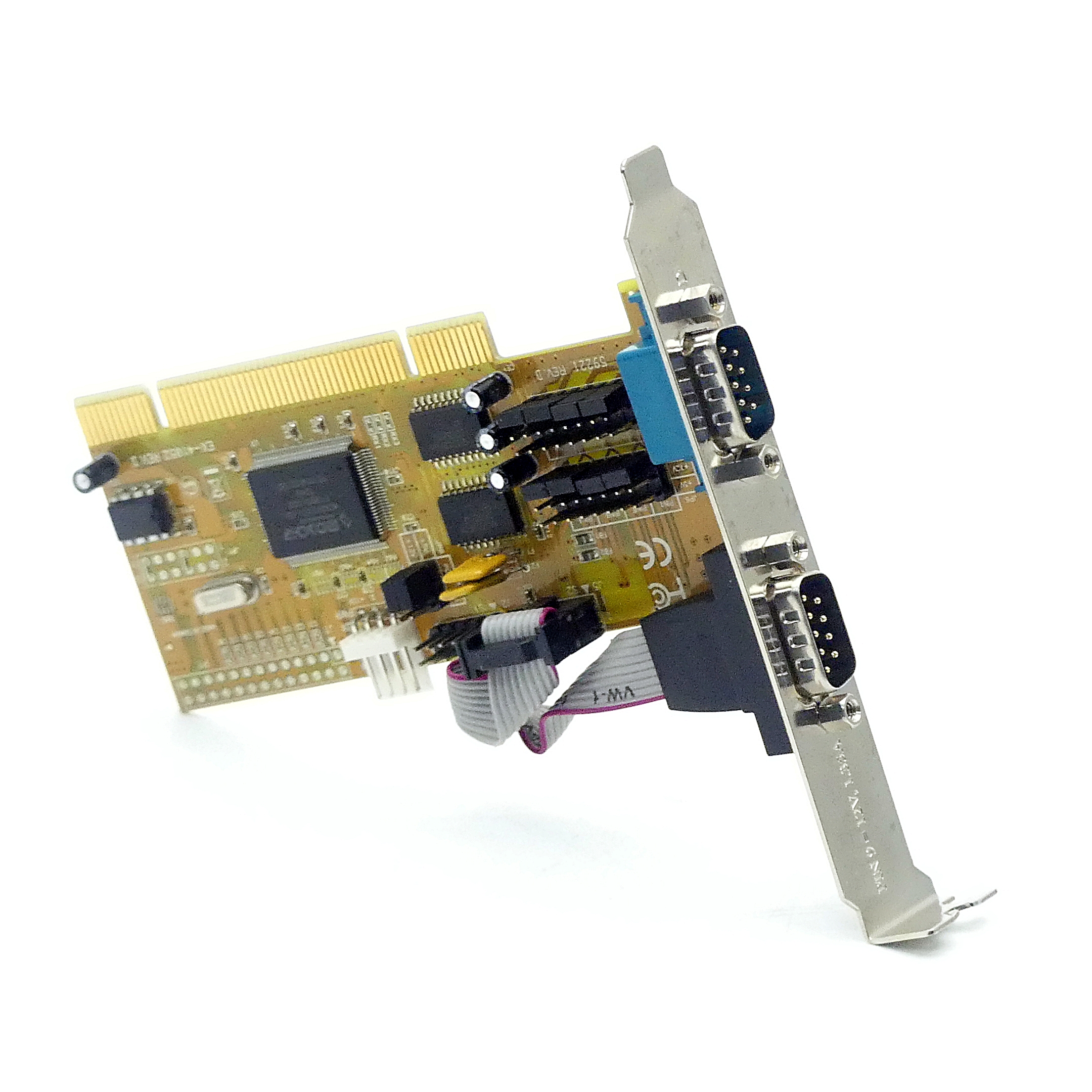 Circuit Board E152099 E152099 New