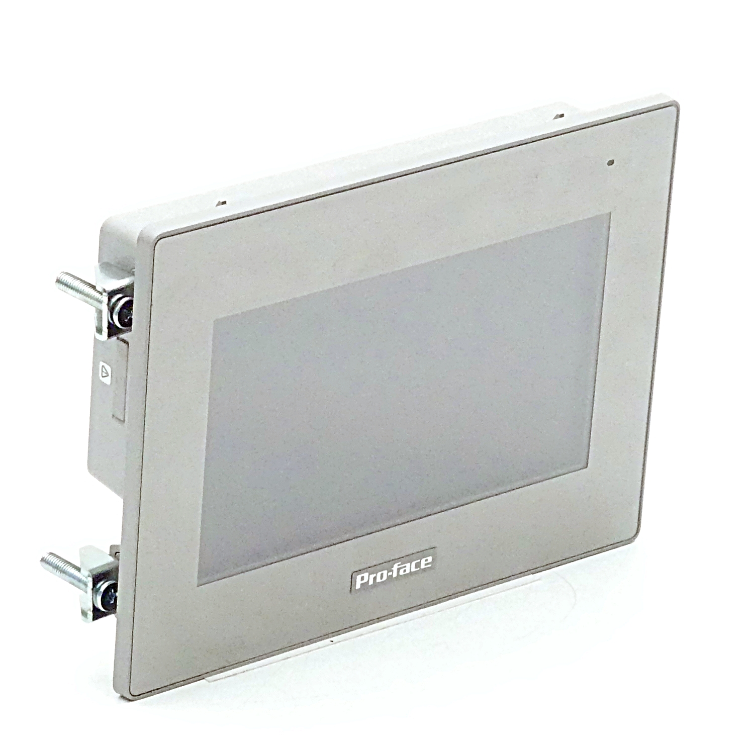 Touchscreen GP-4402WW Neuwertig