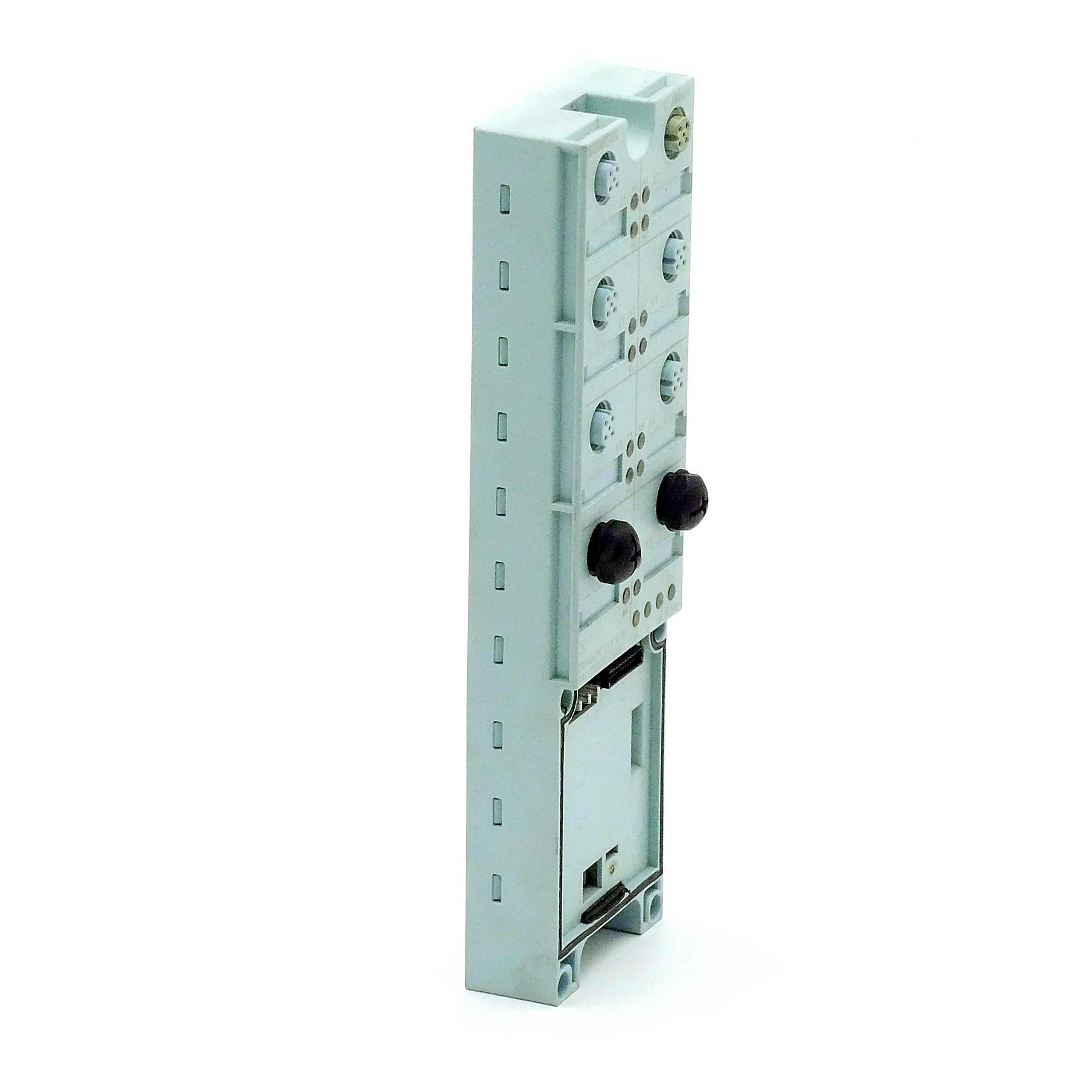 Grundmodul ET 200 eco Gebraucht