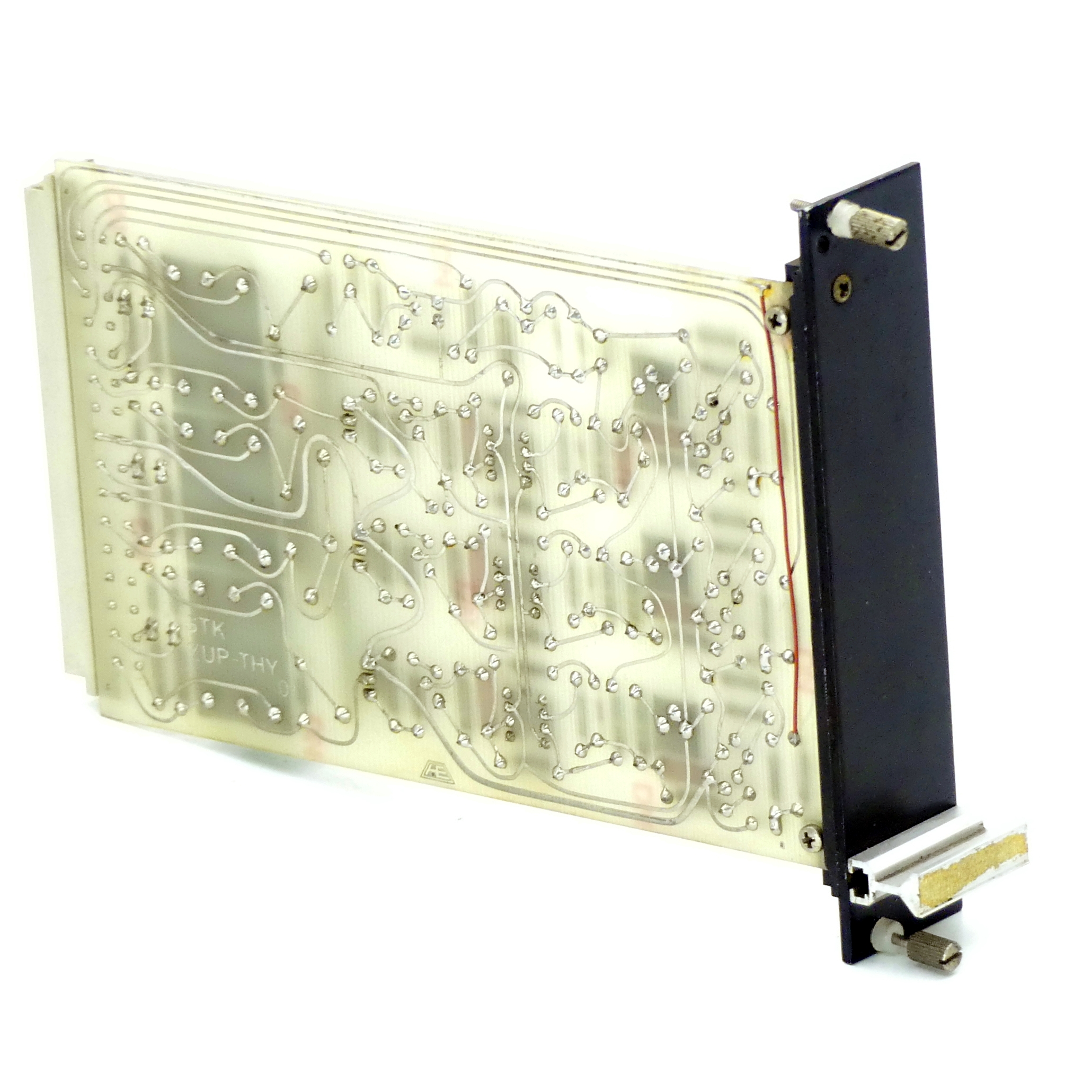 Circuit board  