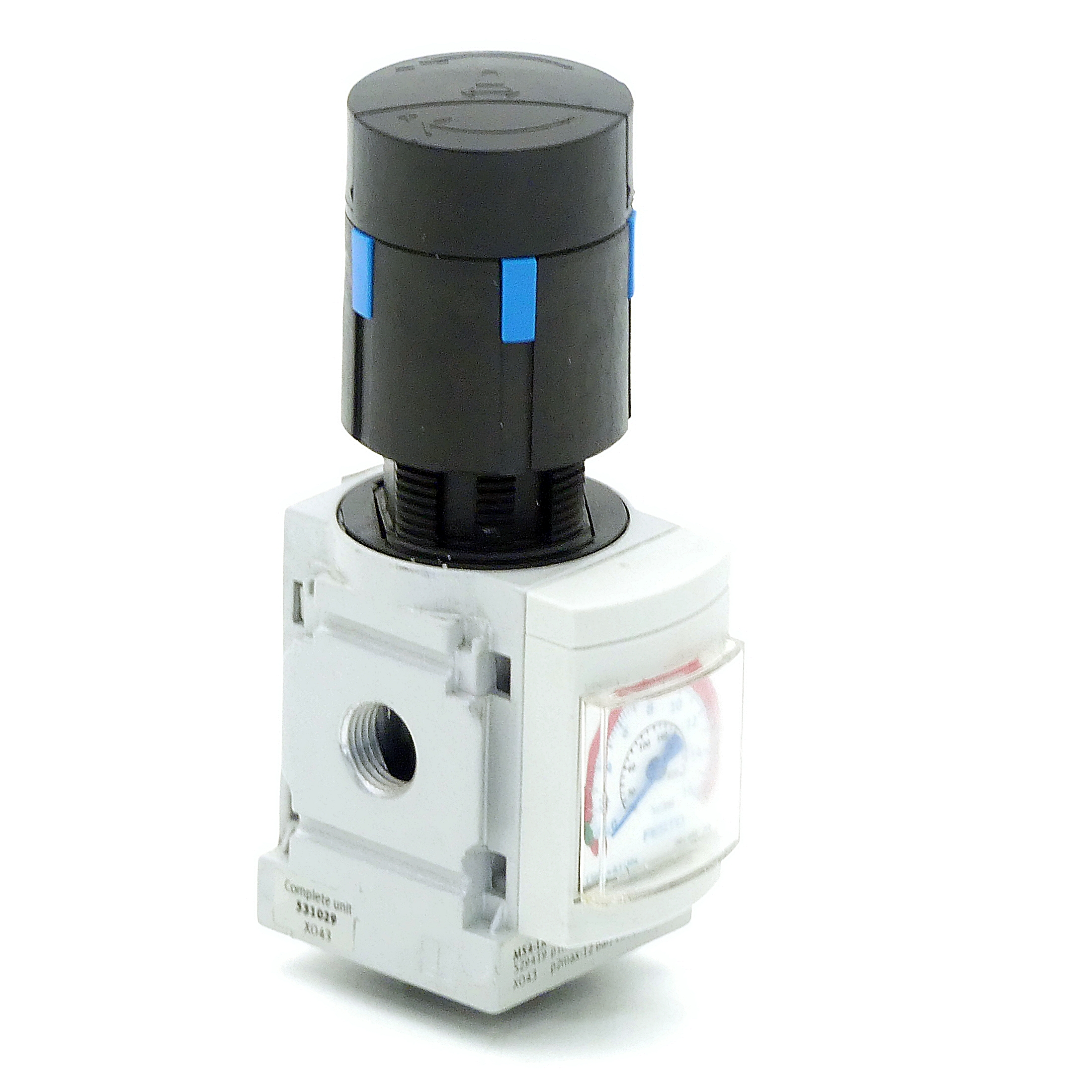 Druckregelventil 529419 Refurbished