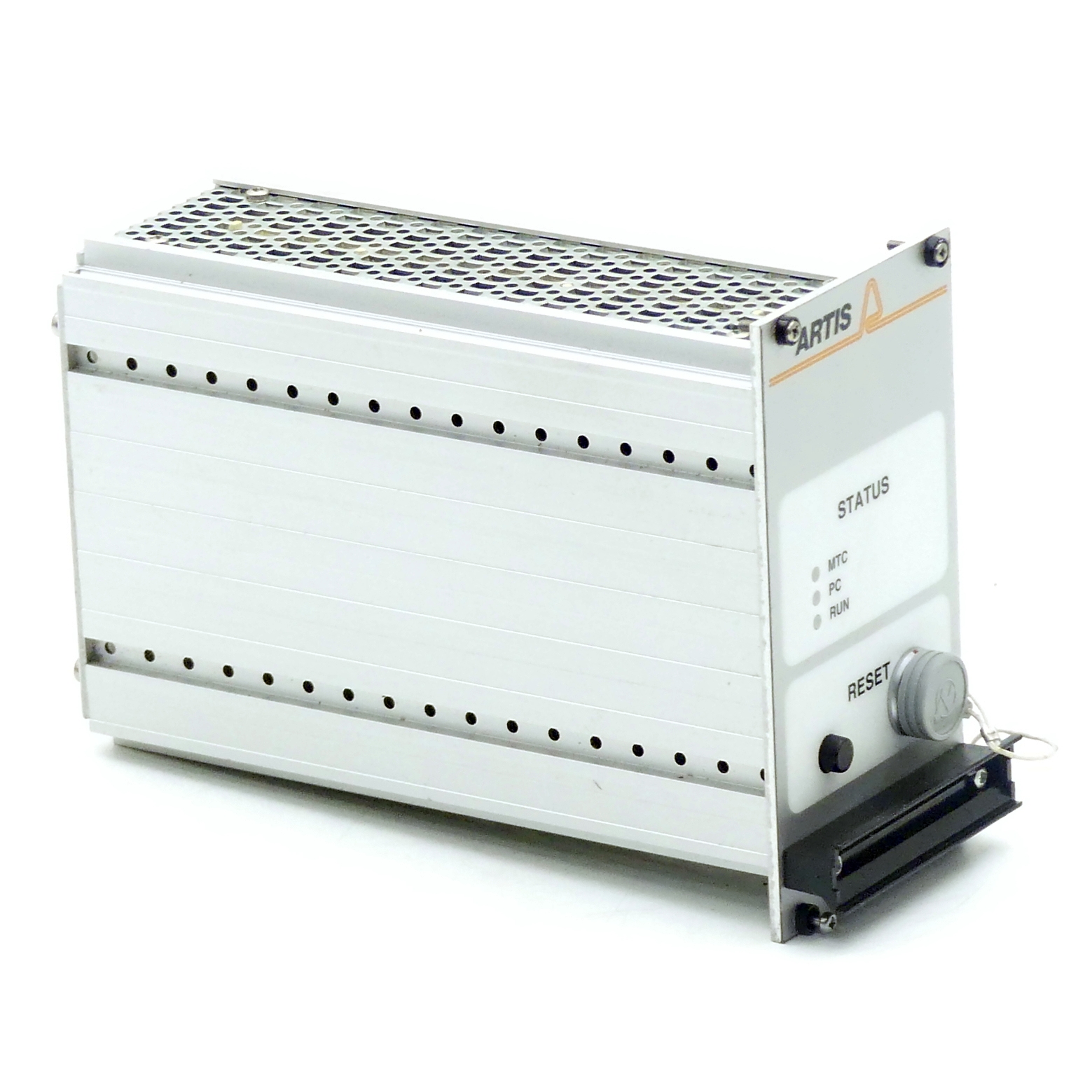 Schnittstellenmodul  Neuwertig