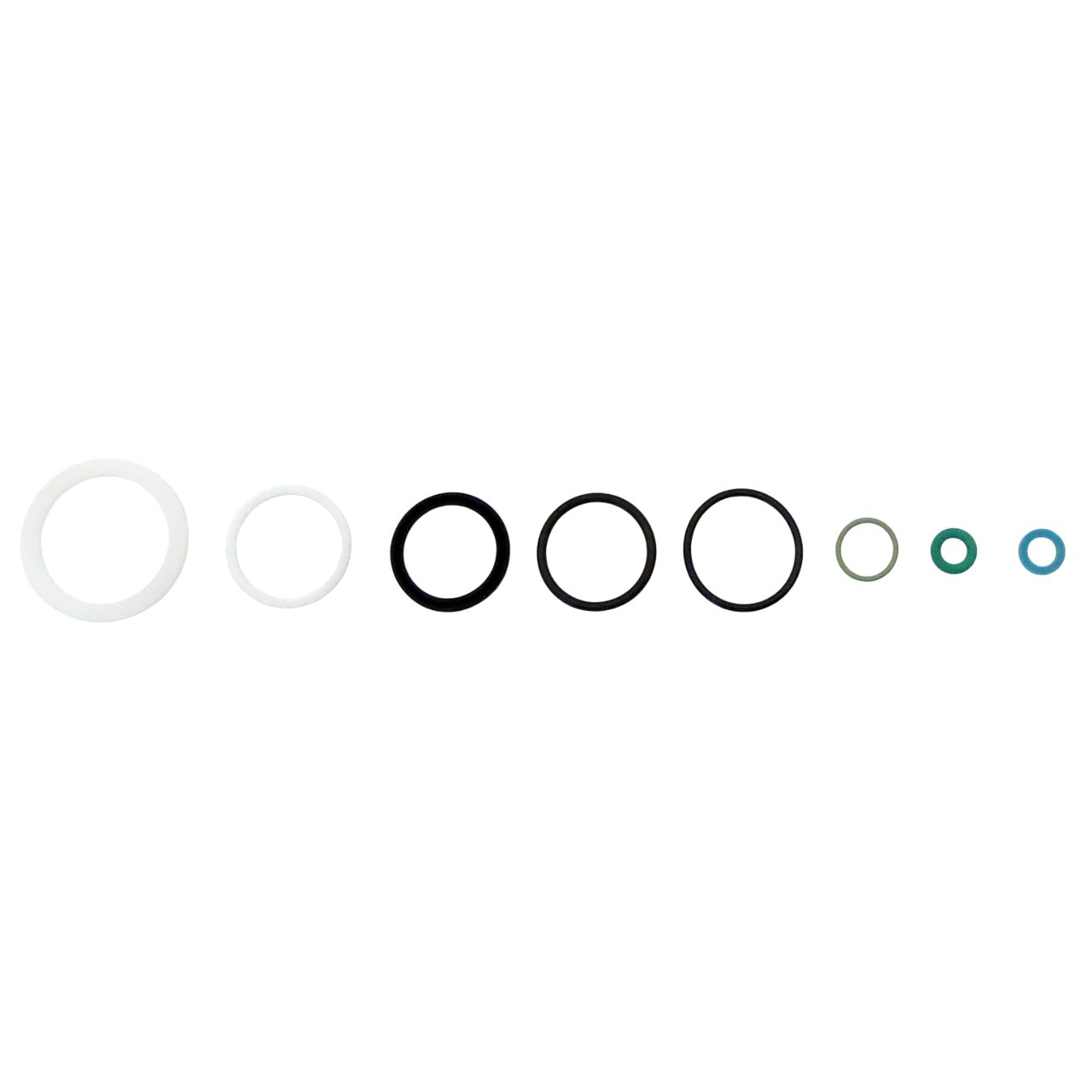 Dichtsatz für 1941-002  Neu OVP