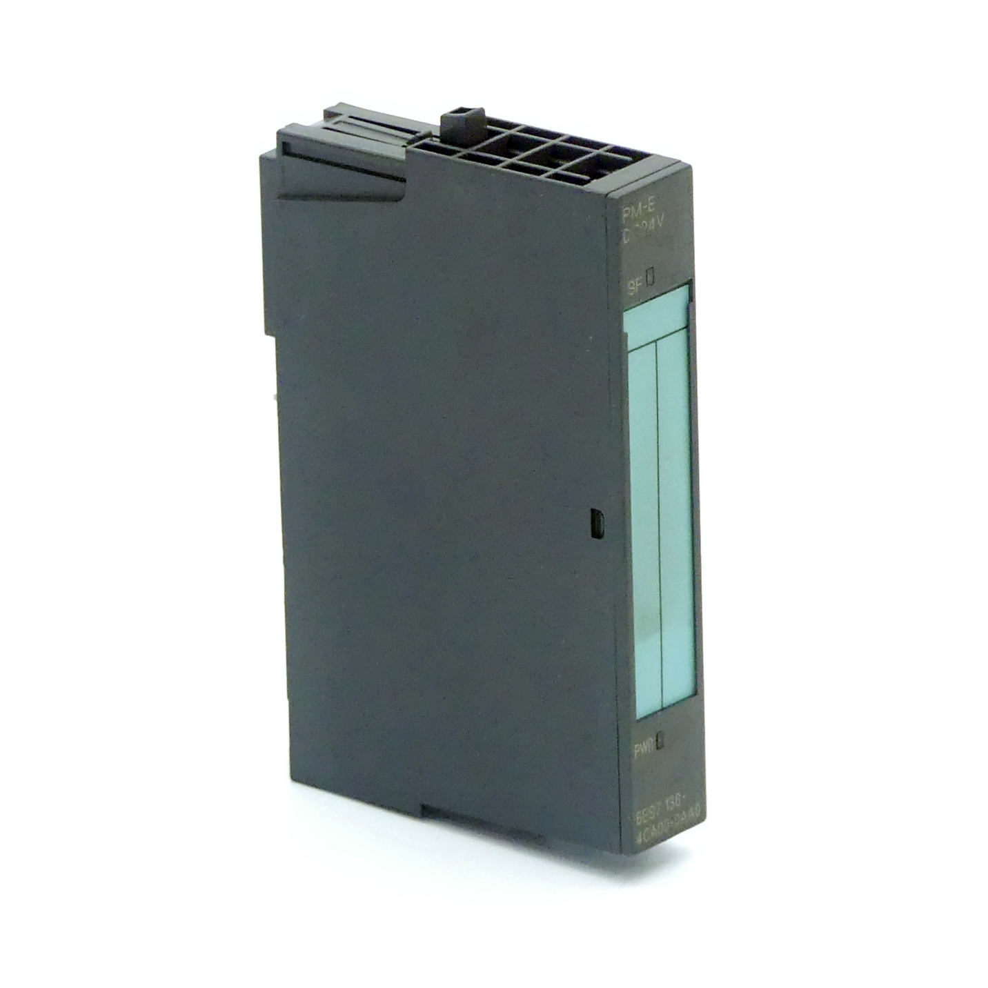 SIMATIC S7 Module 6ES7 132-4BD00-0AA0 