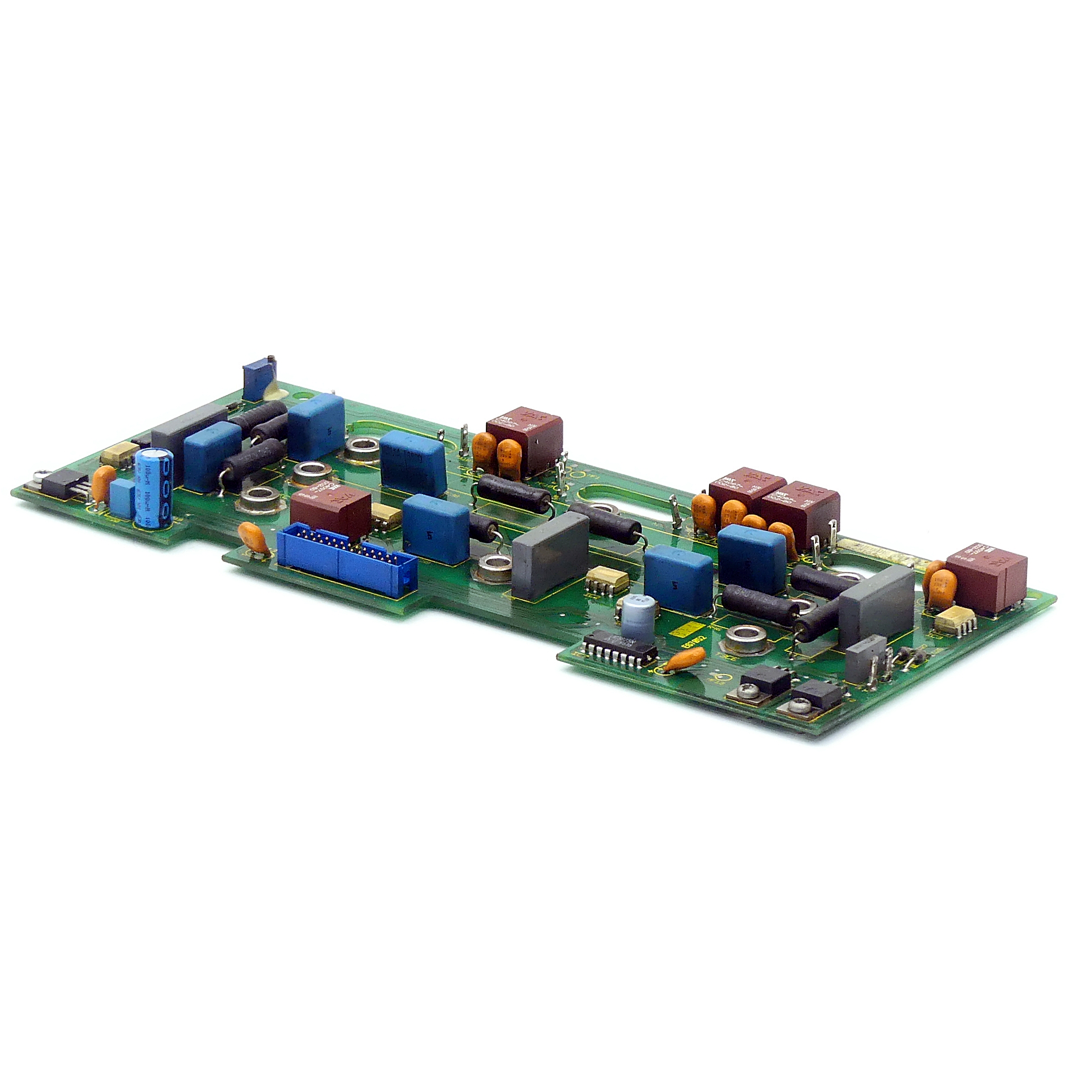 Circuit board  Used