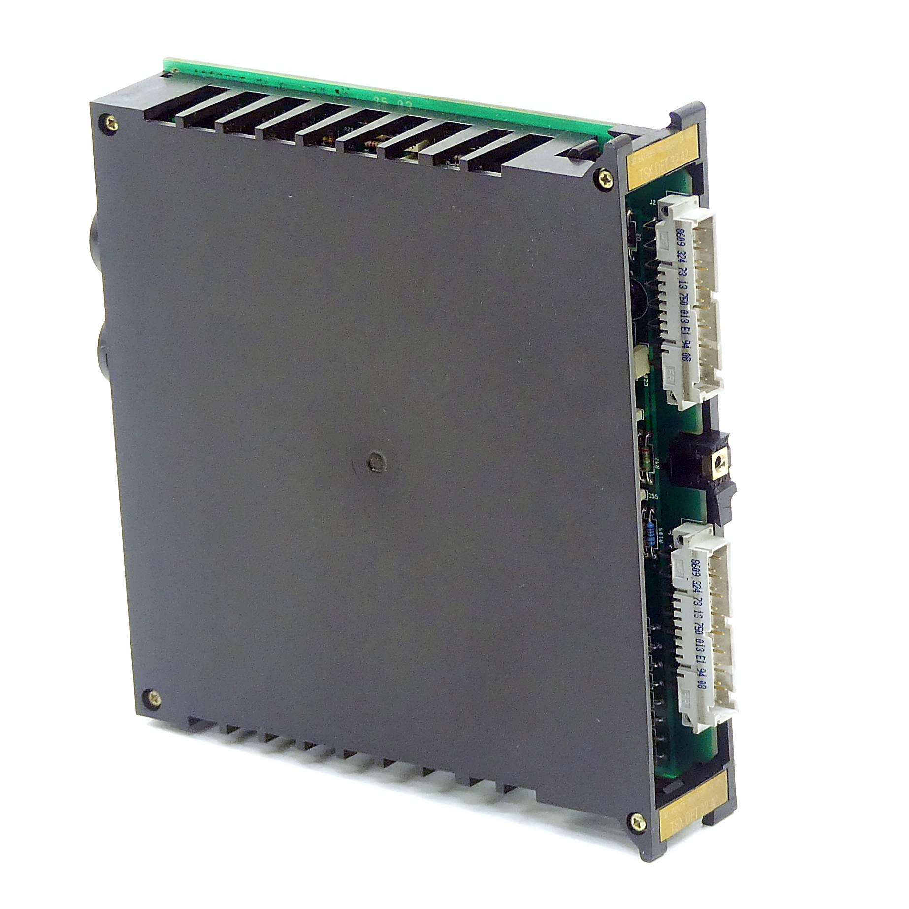 input module  Refurbished