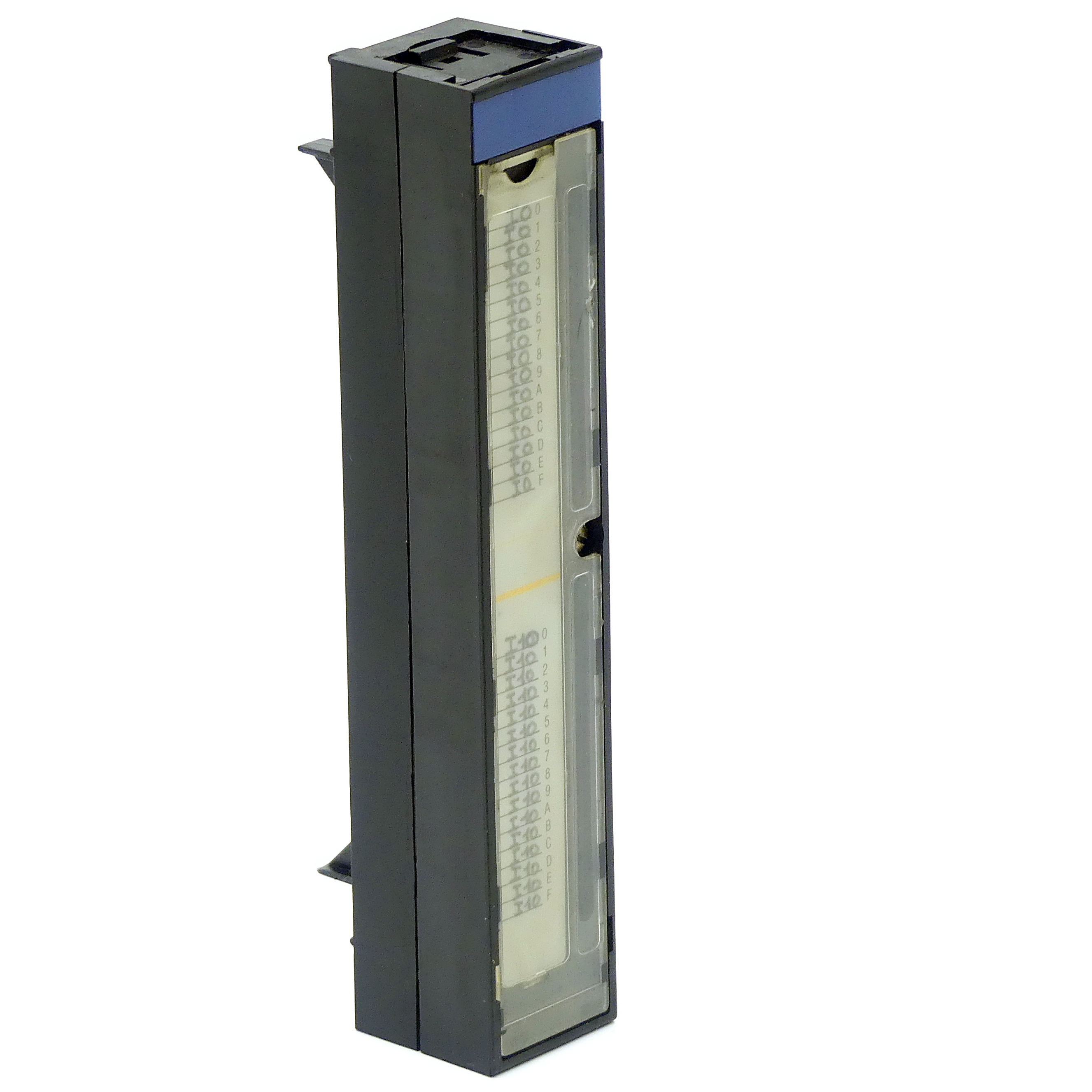 terminal block  Refurbished