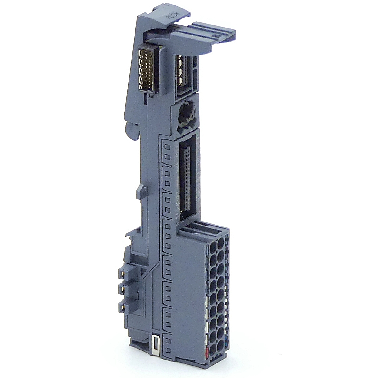 Simatic ET 200SP  Neuwertig