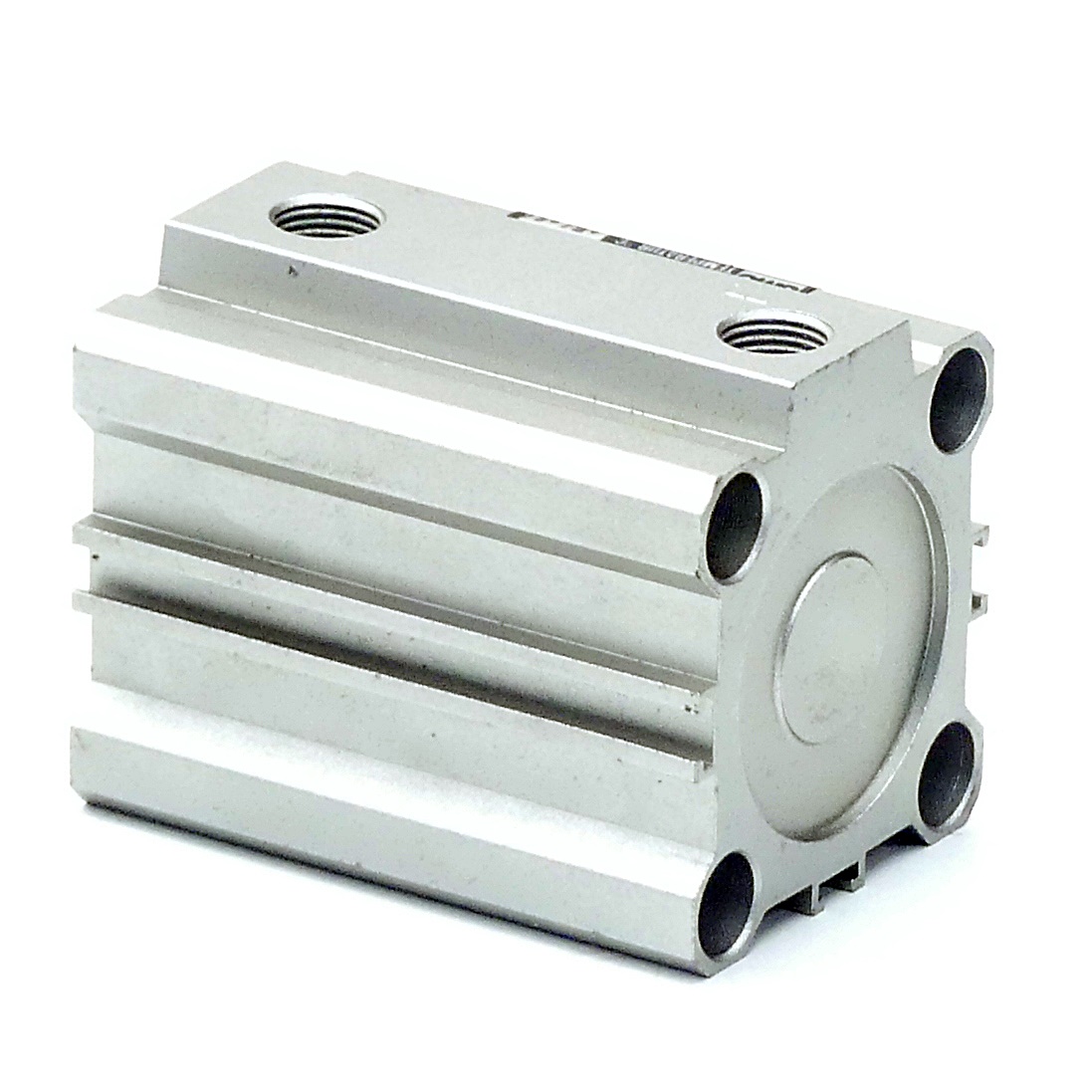 Kompaktzylinder  Neu