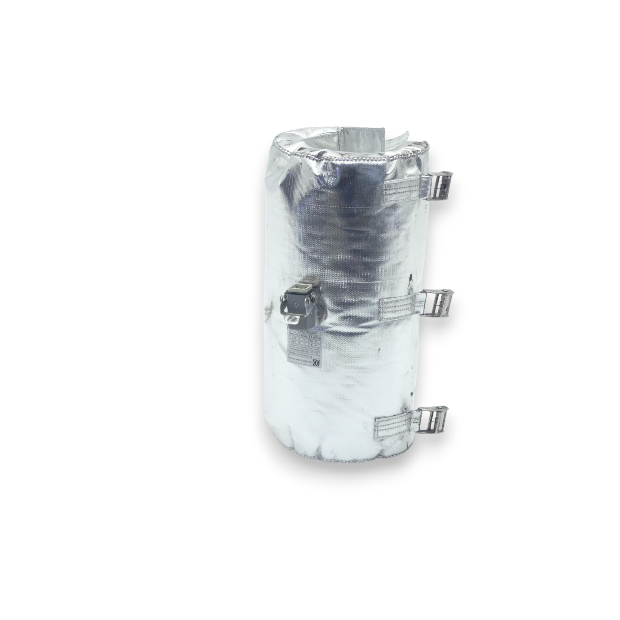 Temperatursicherung YH192-84/340 