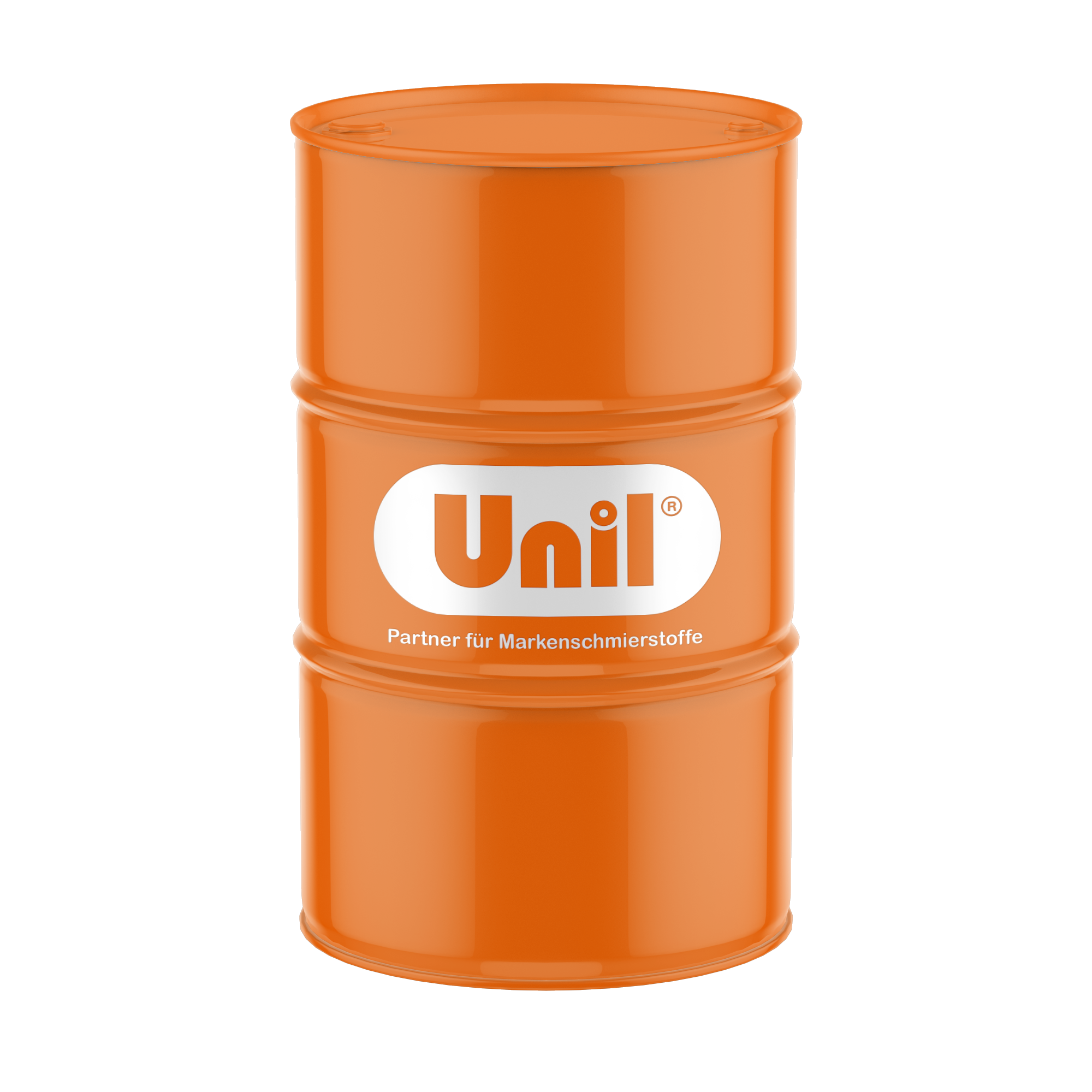 Gear oil SP 150  208L Drum
