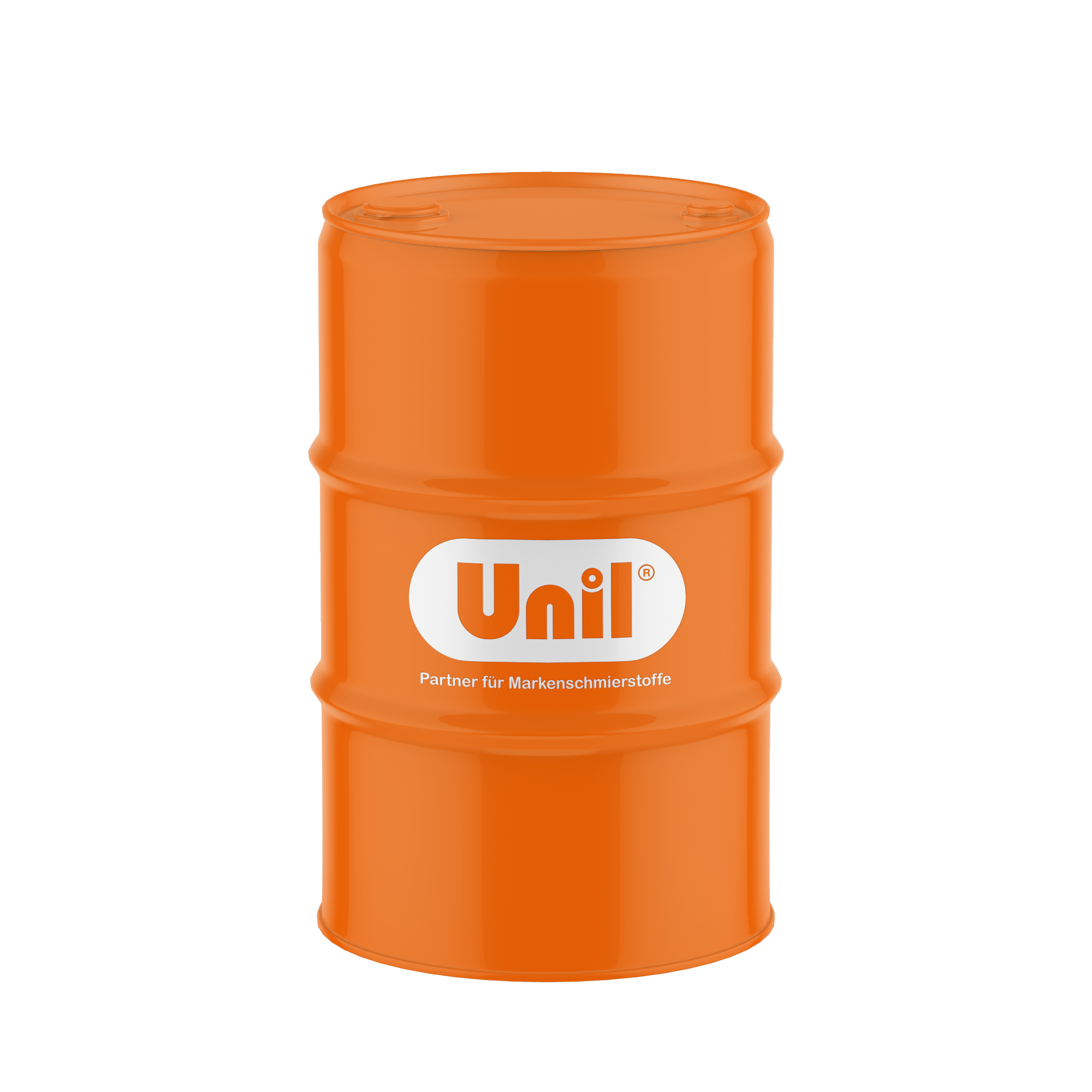 Bio Sägekettenöl  60 Liter