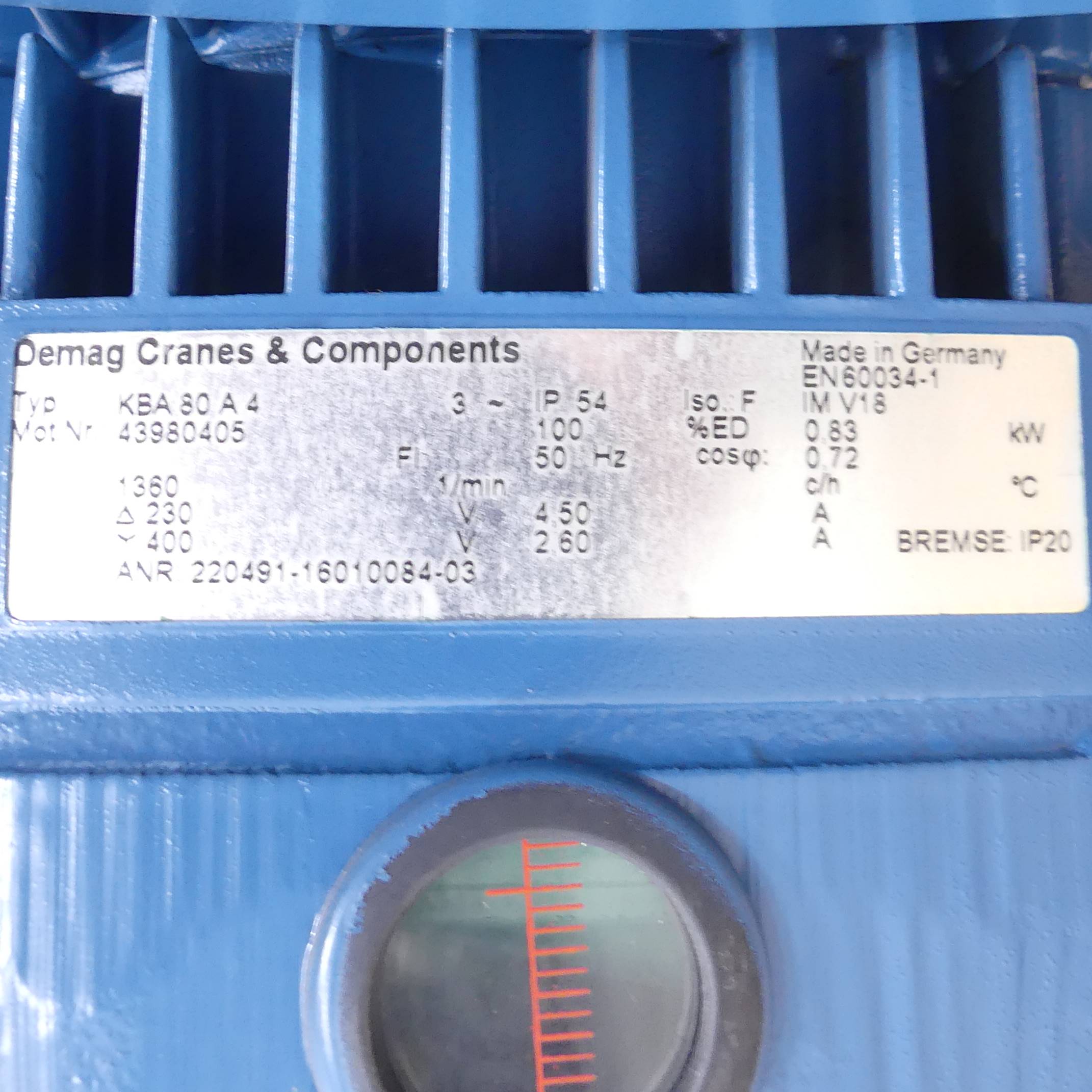 Fine drive Angular gear FG06 with angular gear WFV60QL  New