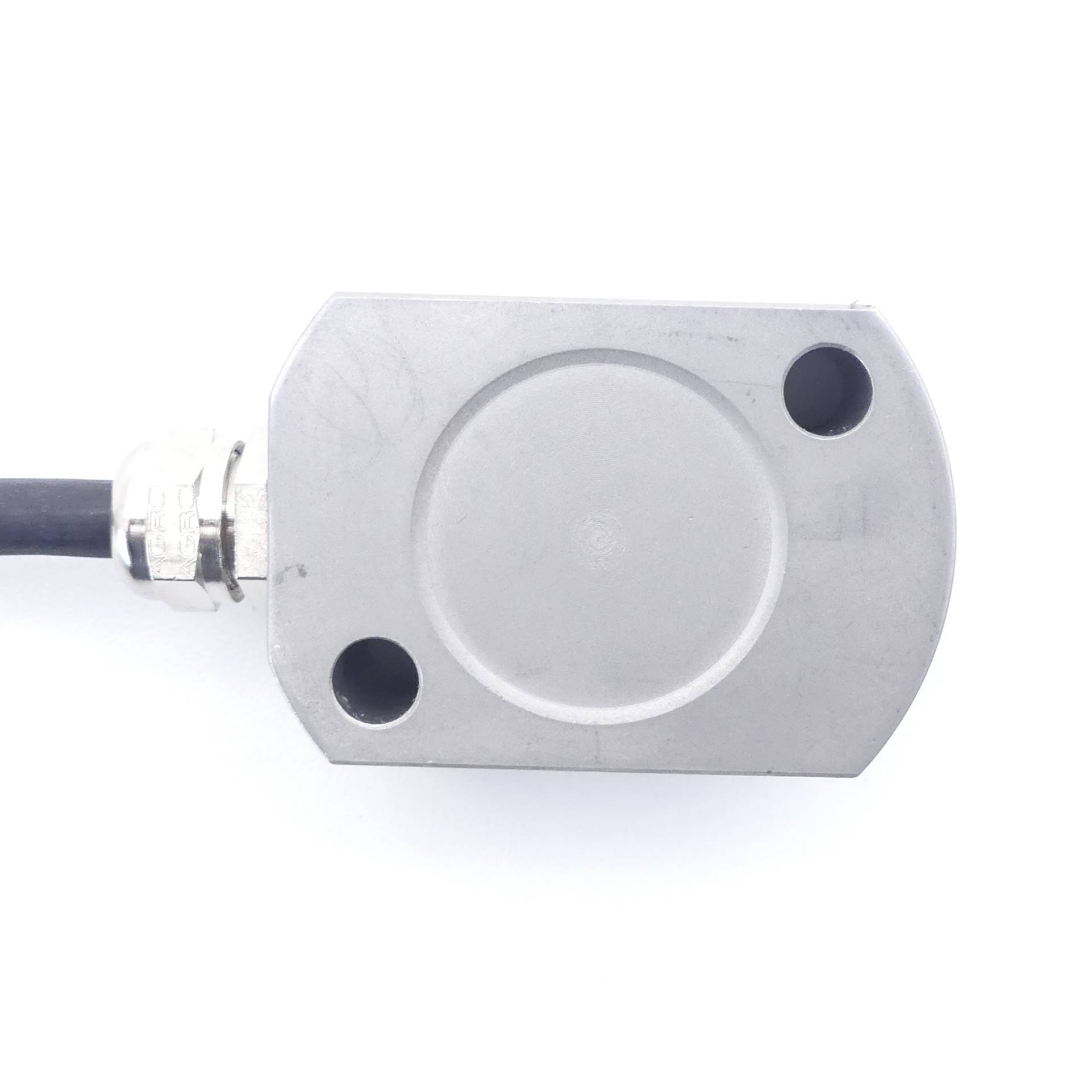 Sensor 02PJ5219
