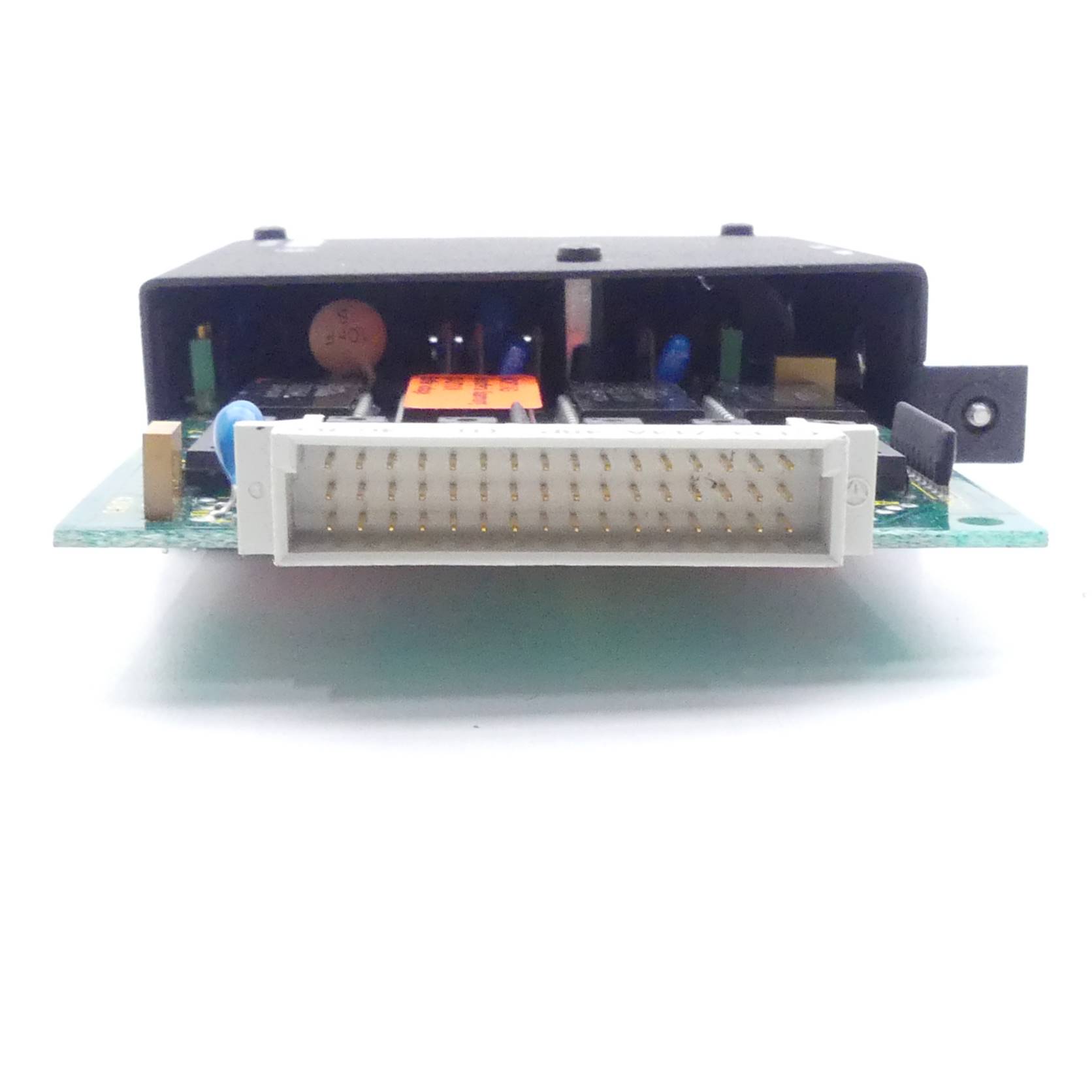 RAM-Speicher RAM200