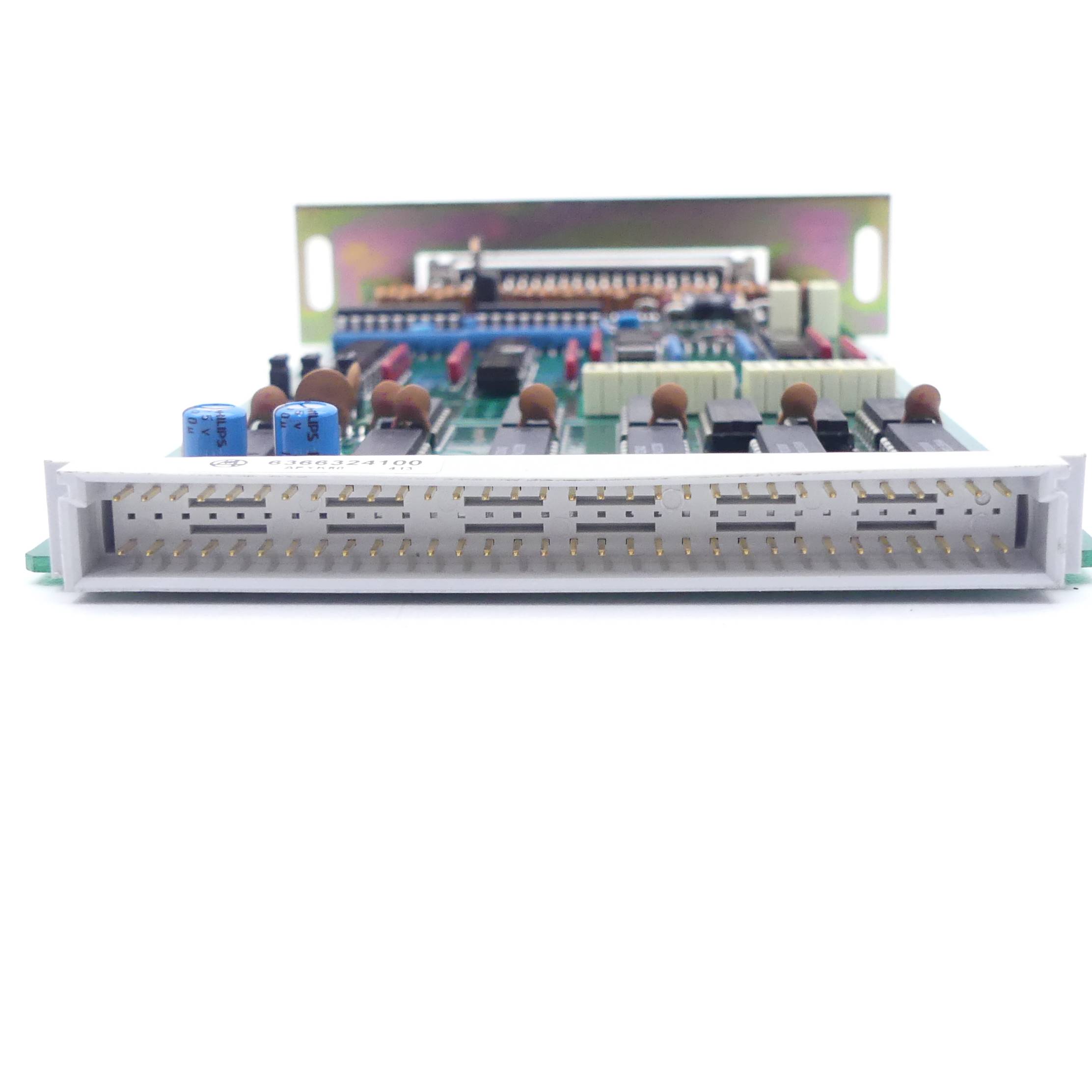 E9066 16 Ein / 16 Ausgänge  Neu OVP