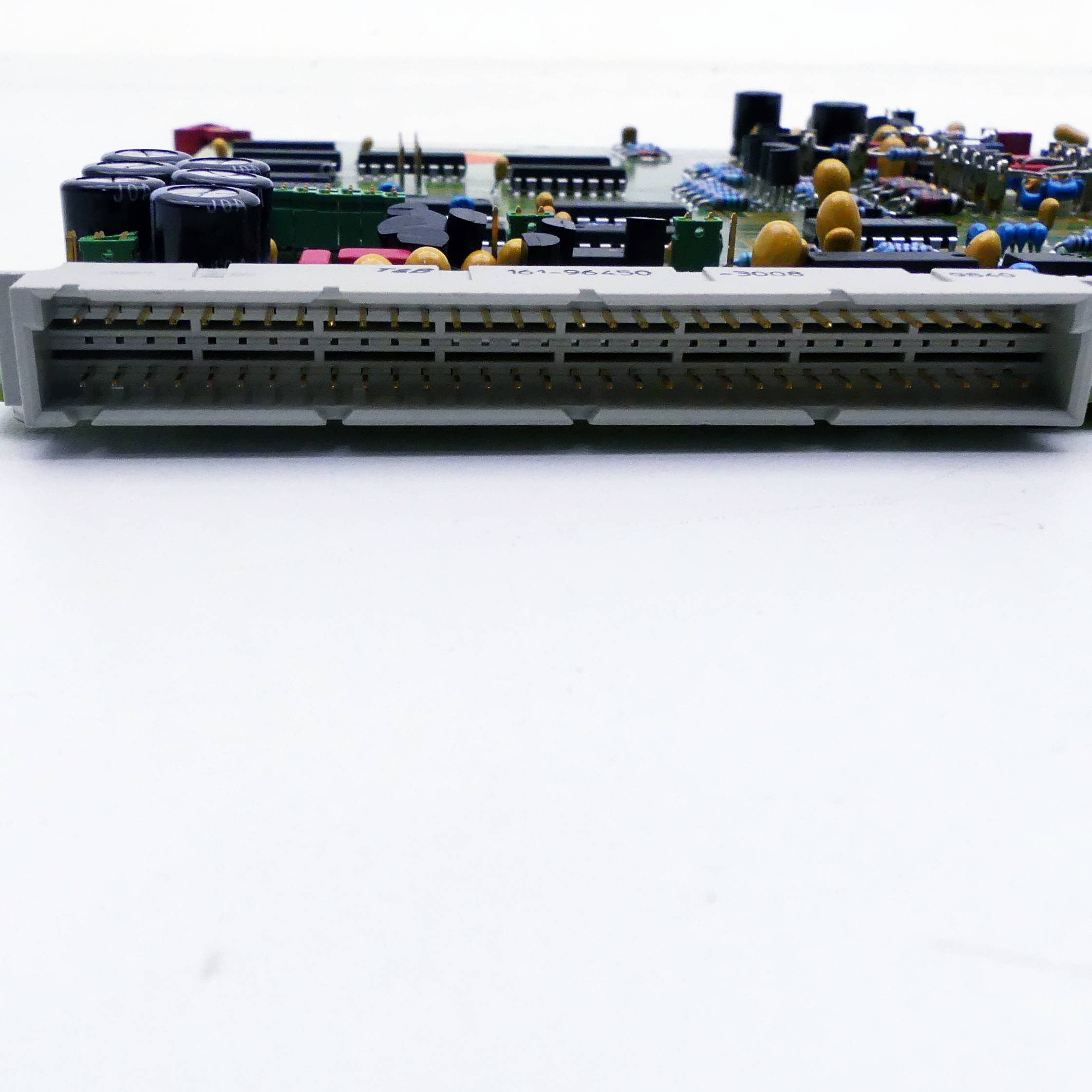 HF-Teil-NF 9284181  Neu