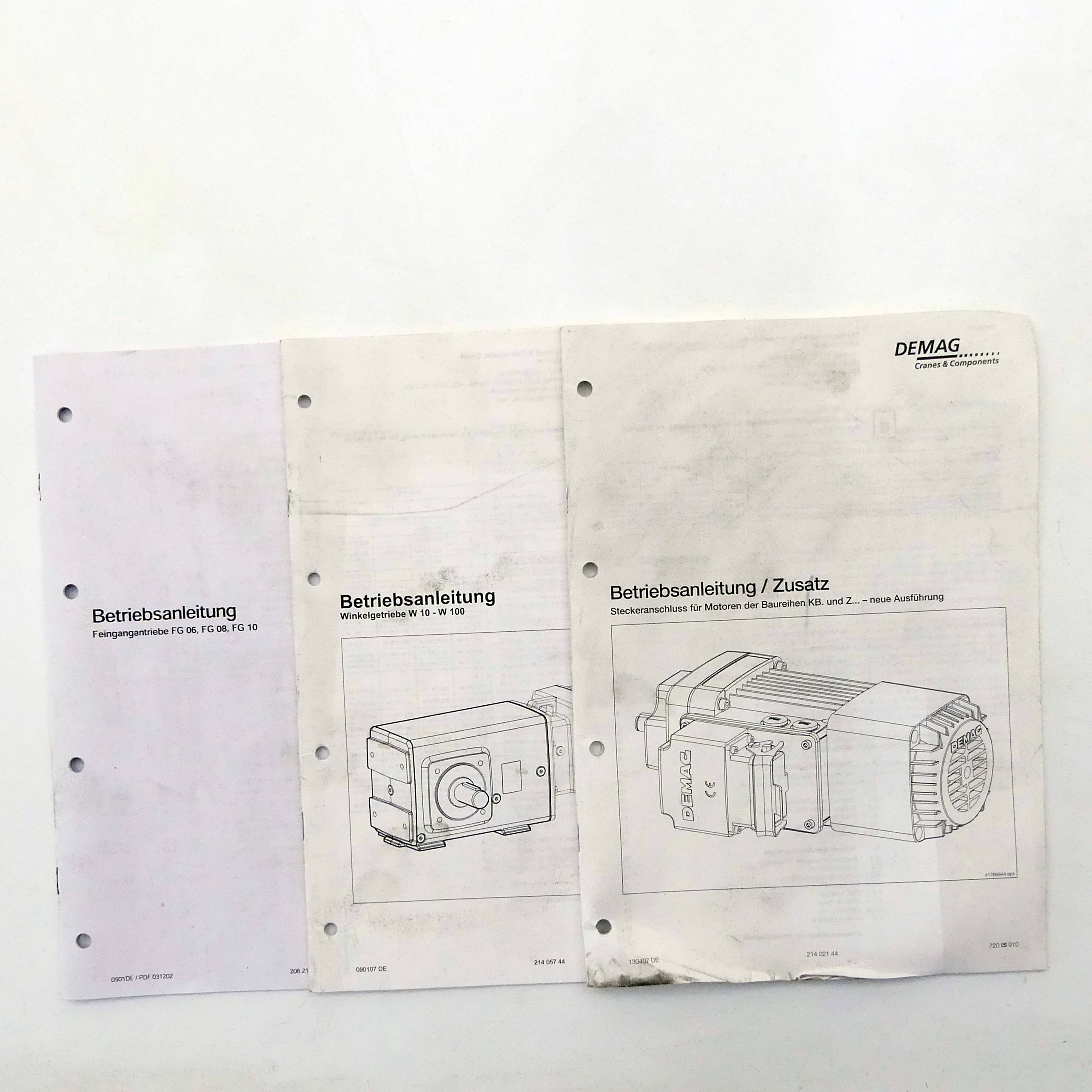 Fine drive Angular gear FG06 with angular gear WFV60QL  New