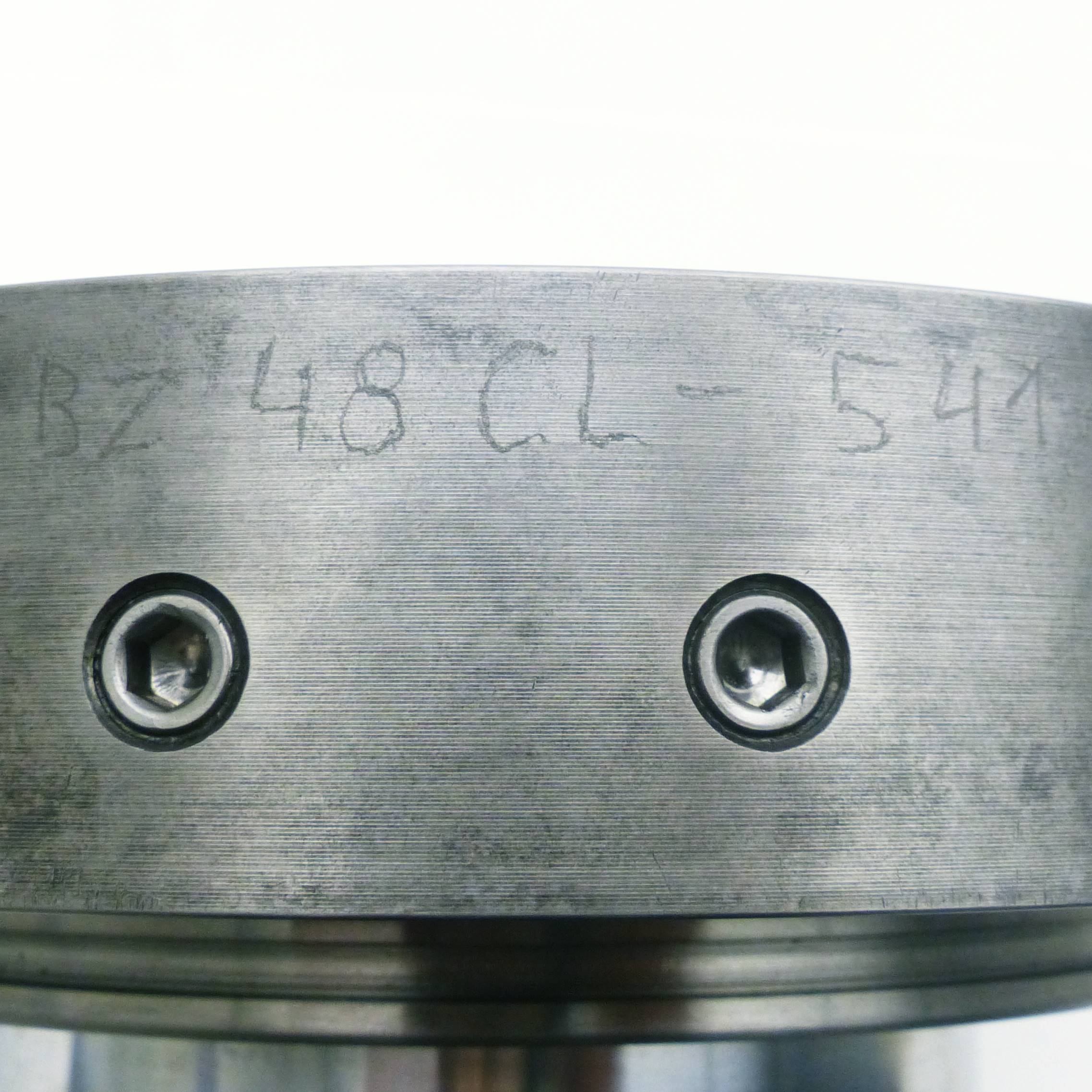 Hydraulik Verteiler 