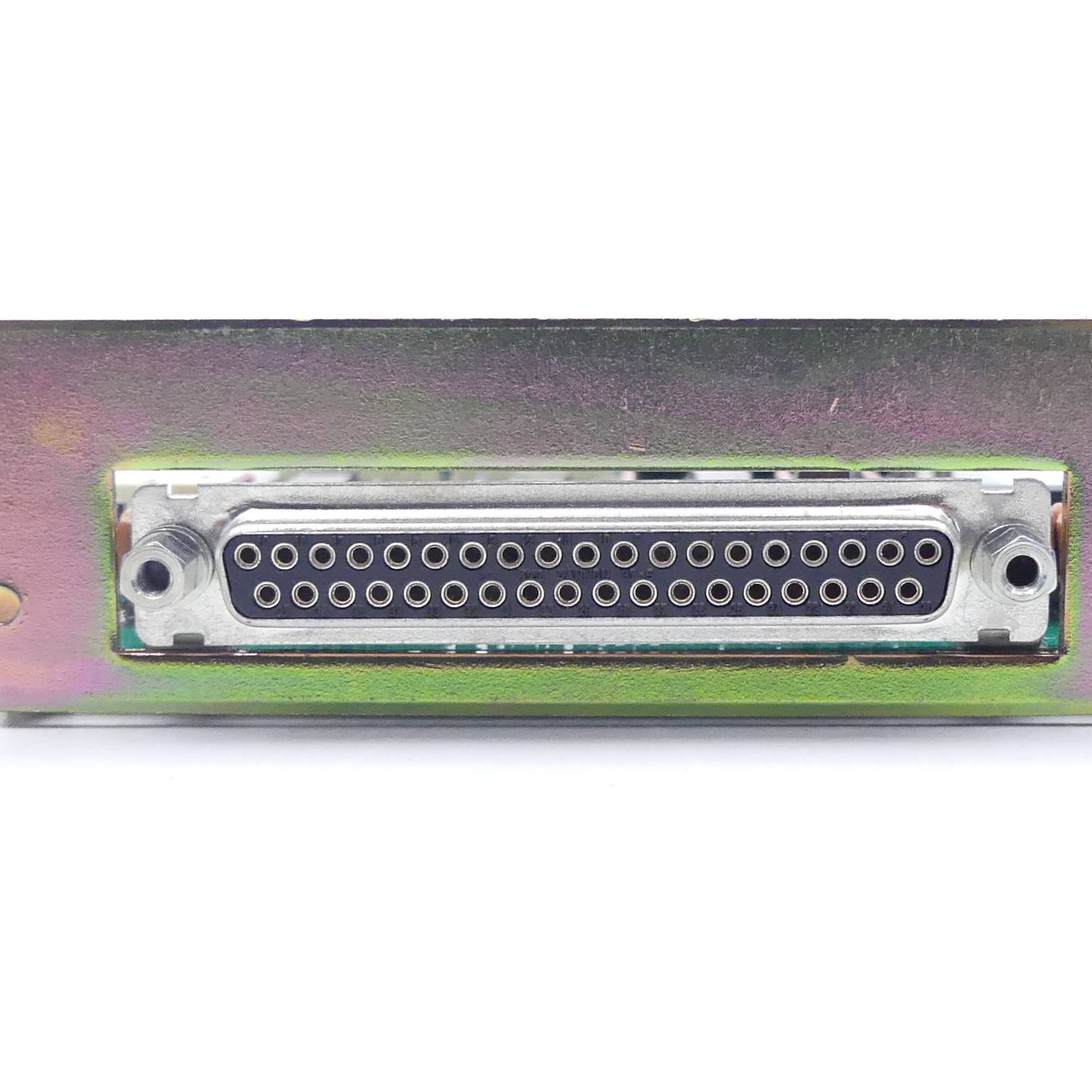 E9066 16 Ein / 16 Ausgänge  Neu OVP