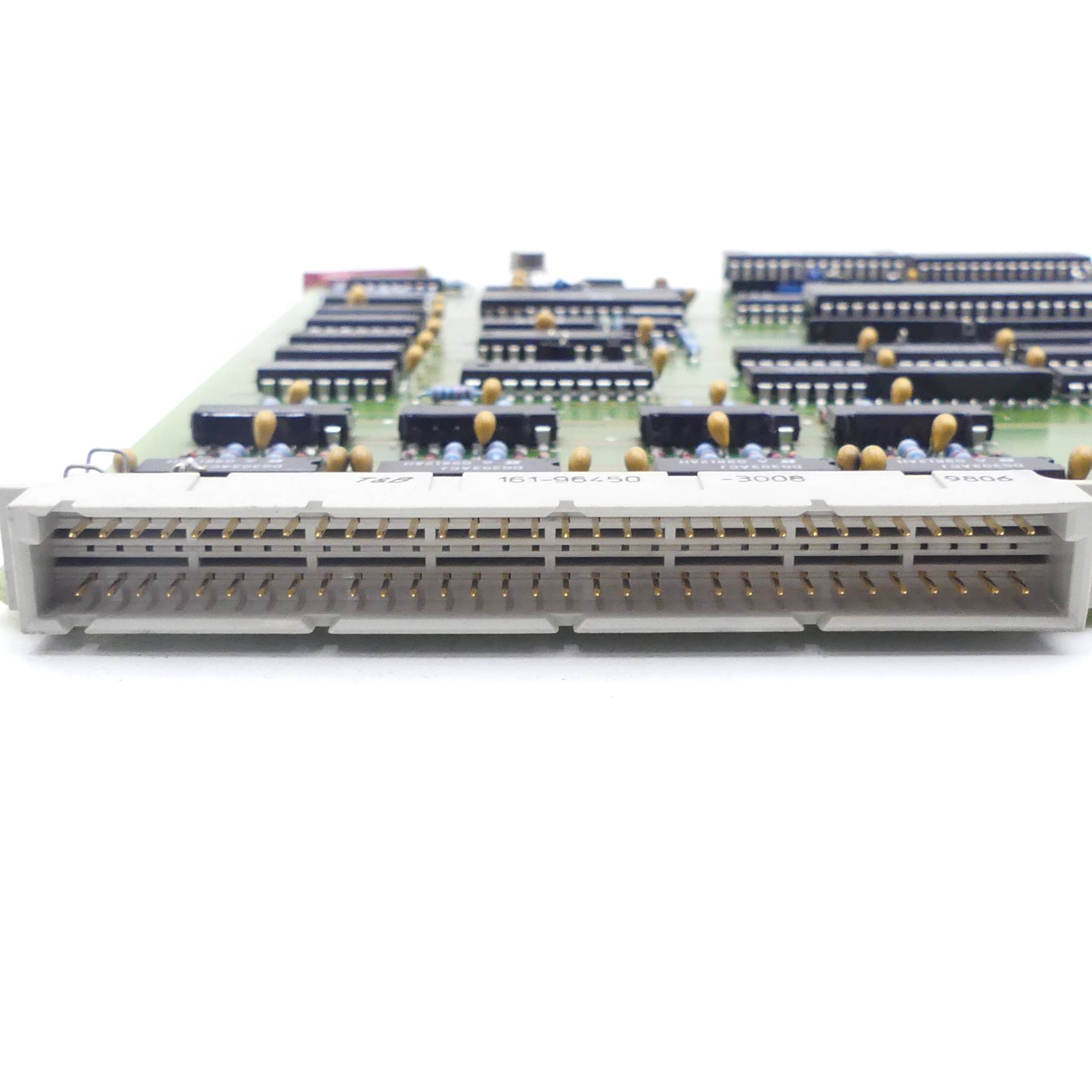 Analysator 016946  New