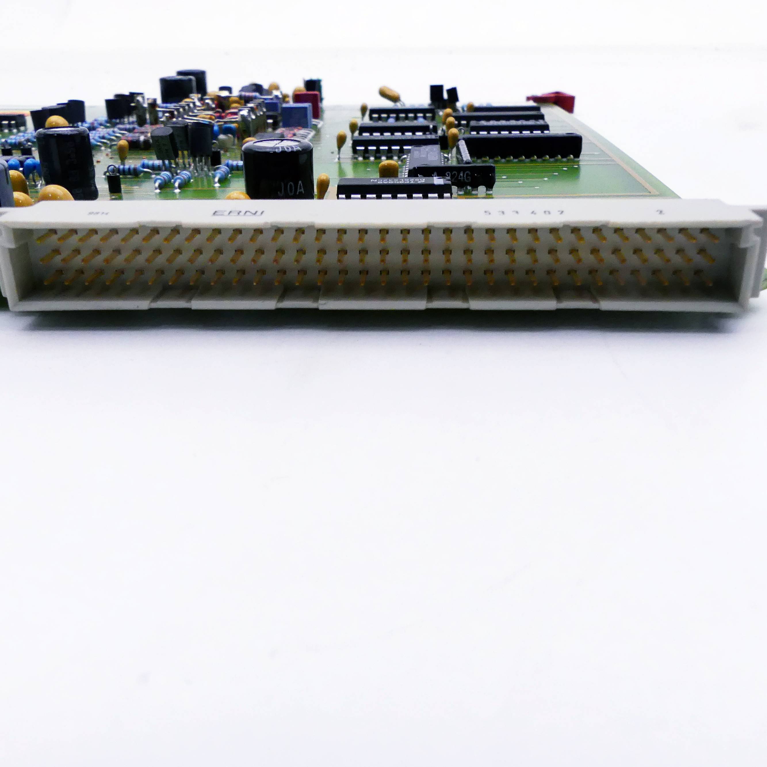 HF-Teil-NF 9284181  Neu