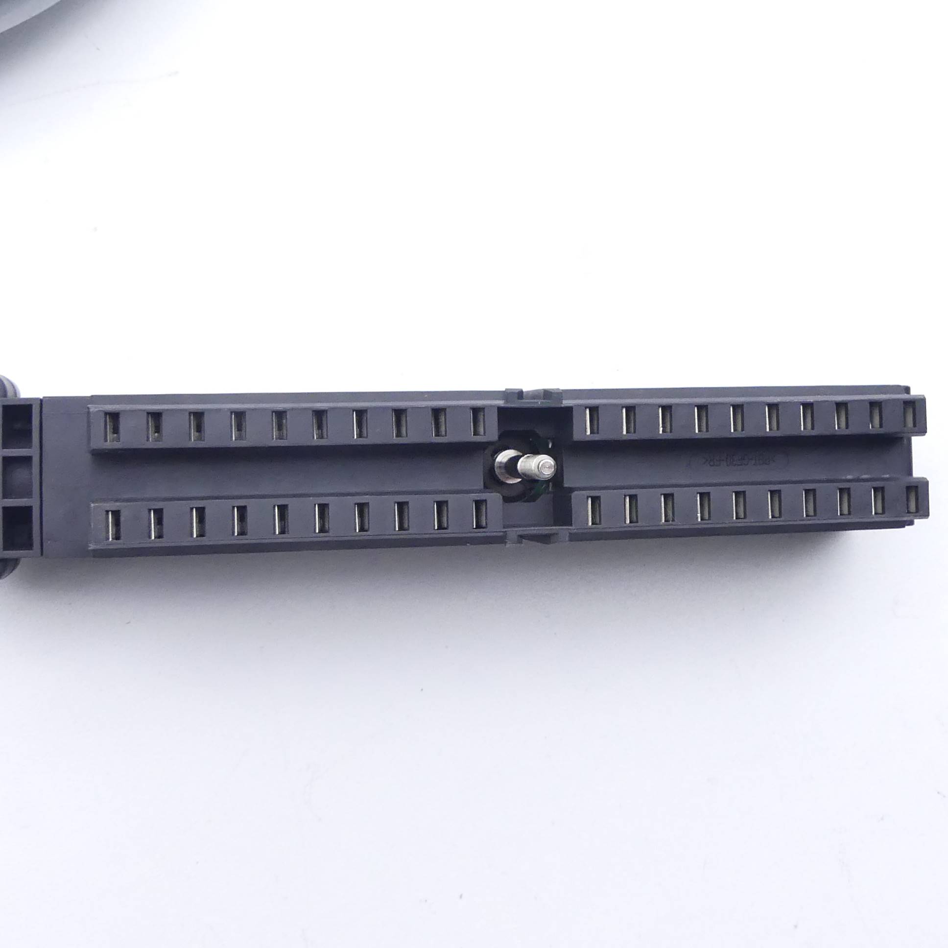 Frontadapter - VIP-PA-FLK50/ 3,0M/S7