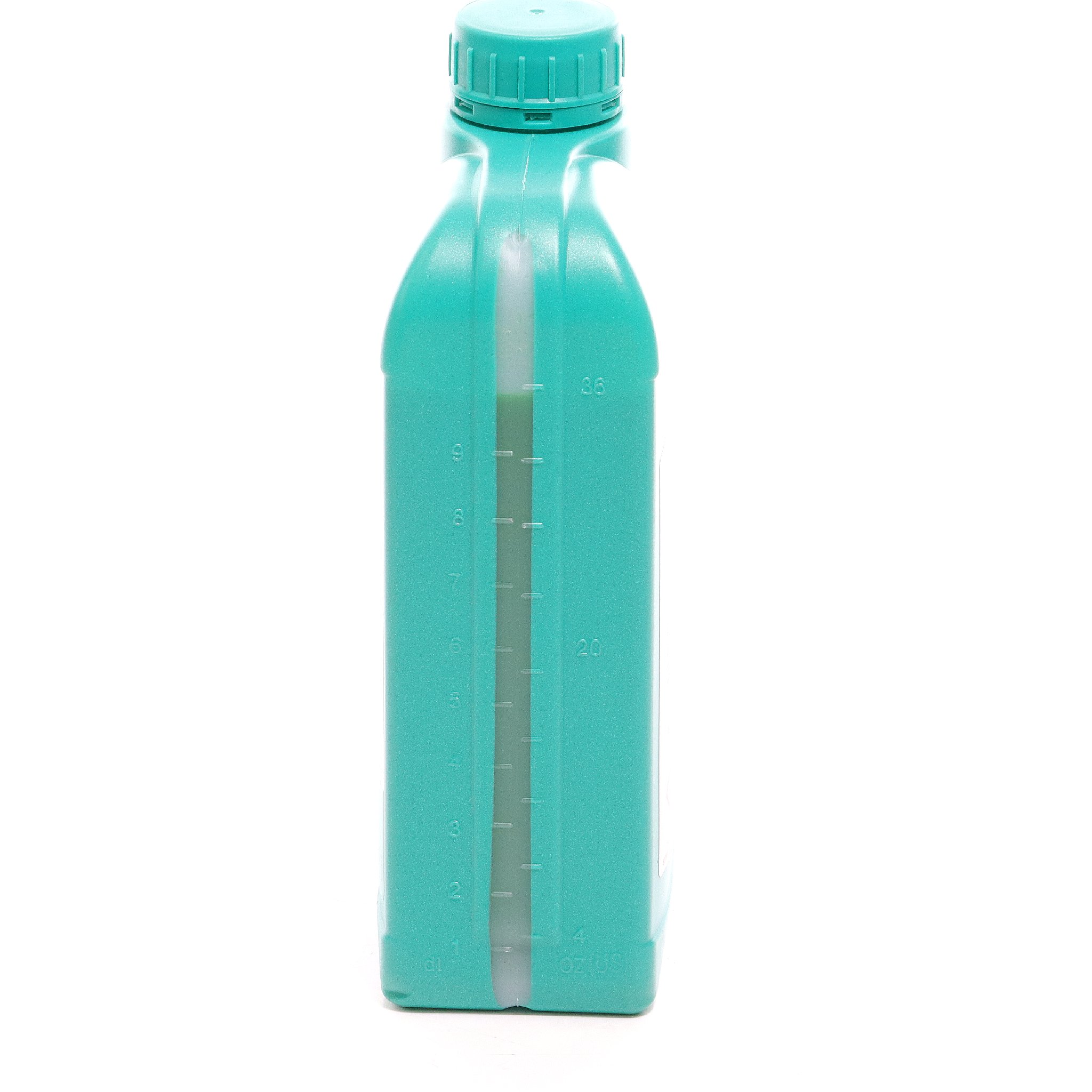 1 ltr. Kanister 12 Stück  Neu OVP
