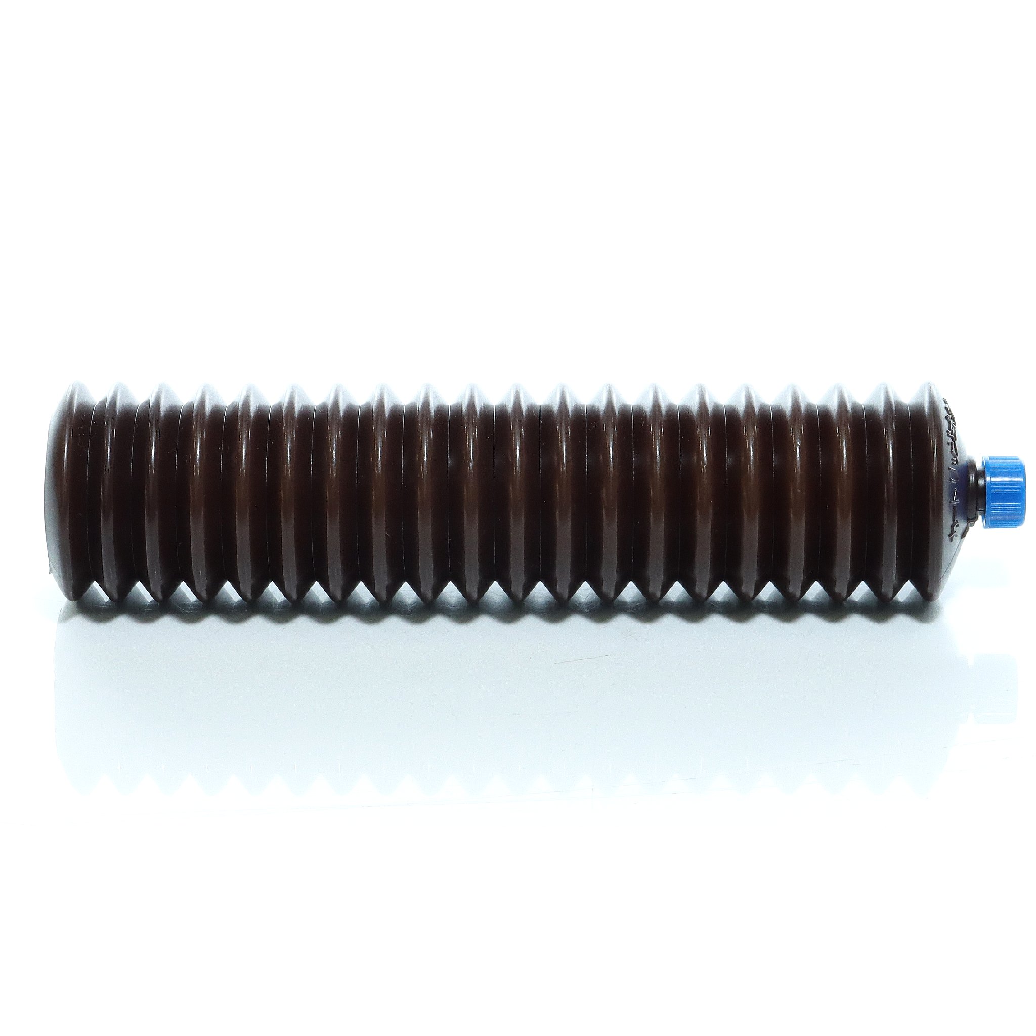 400 gr. Bellows Cartridge, 20 pieces  New FS