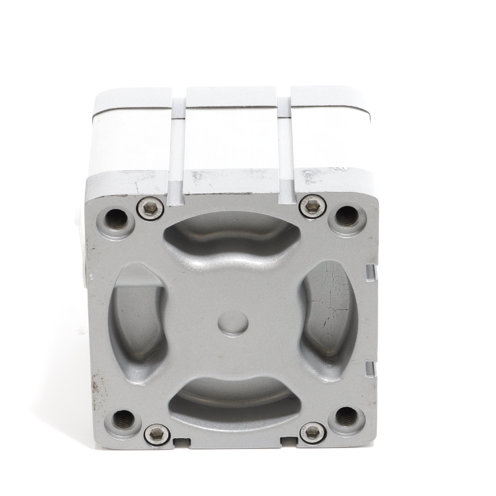 Kompaktzylinder 536372 Neu