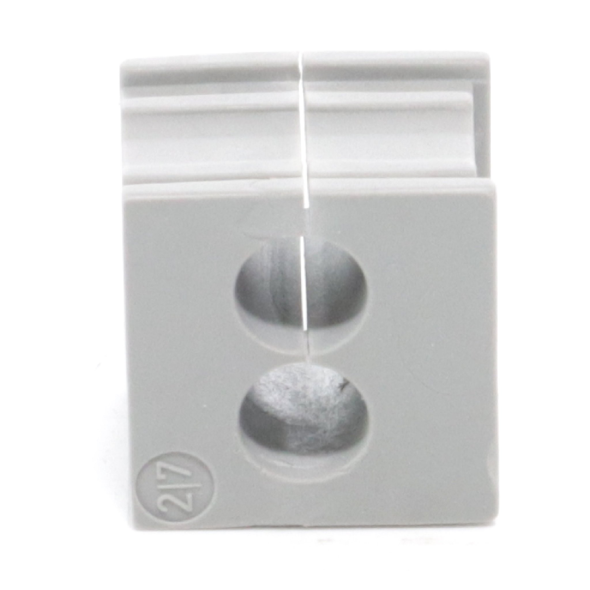 Cable grommet 101B975 New open Box