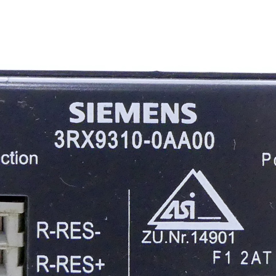 Power Supply