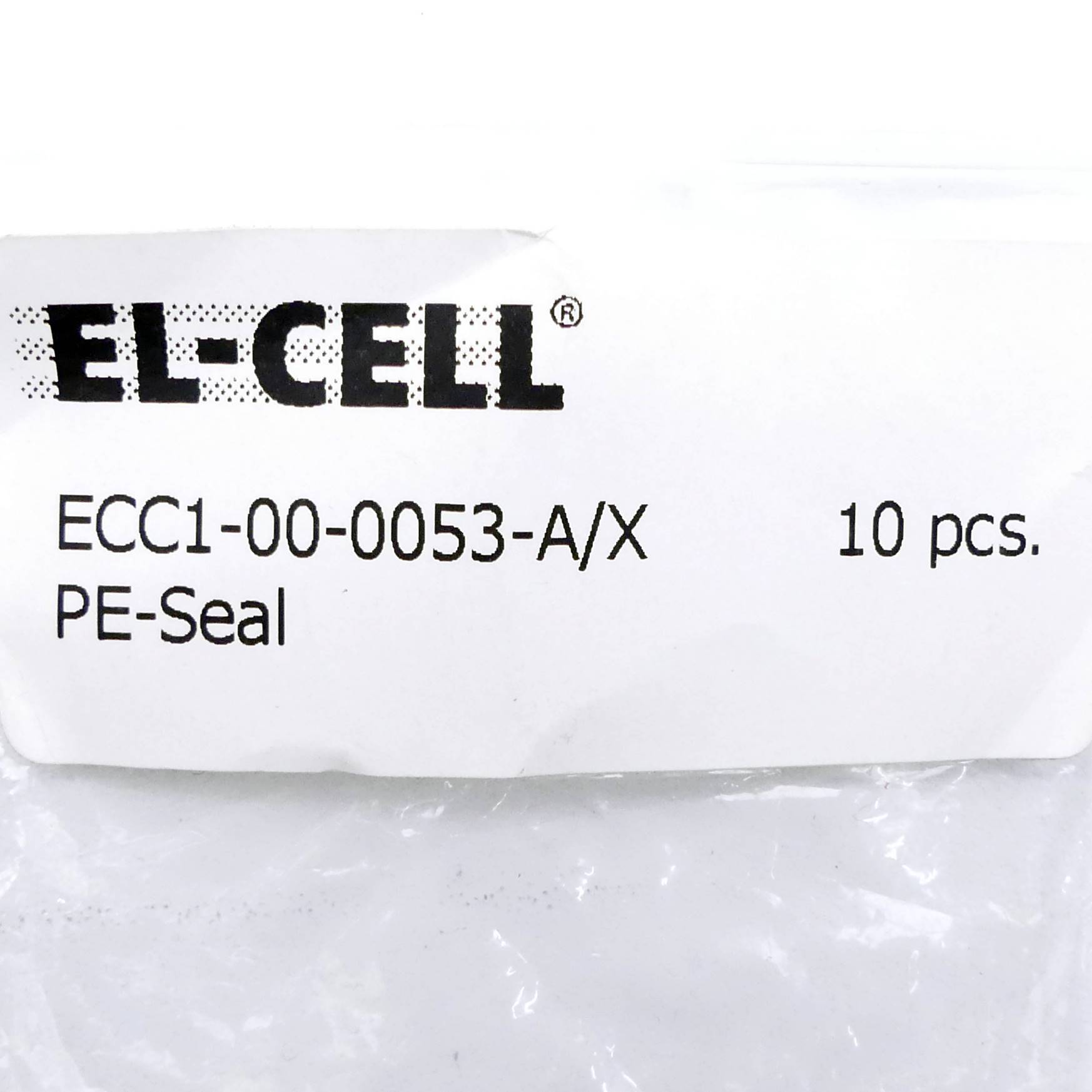 PE-Seal  New