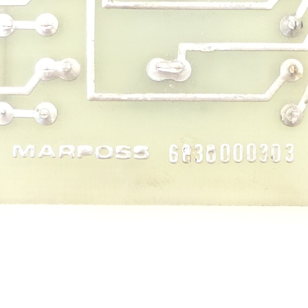 Circuit Board  