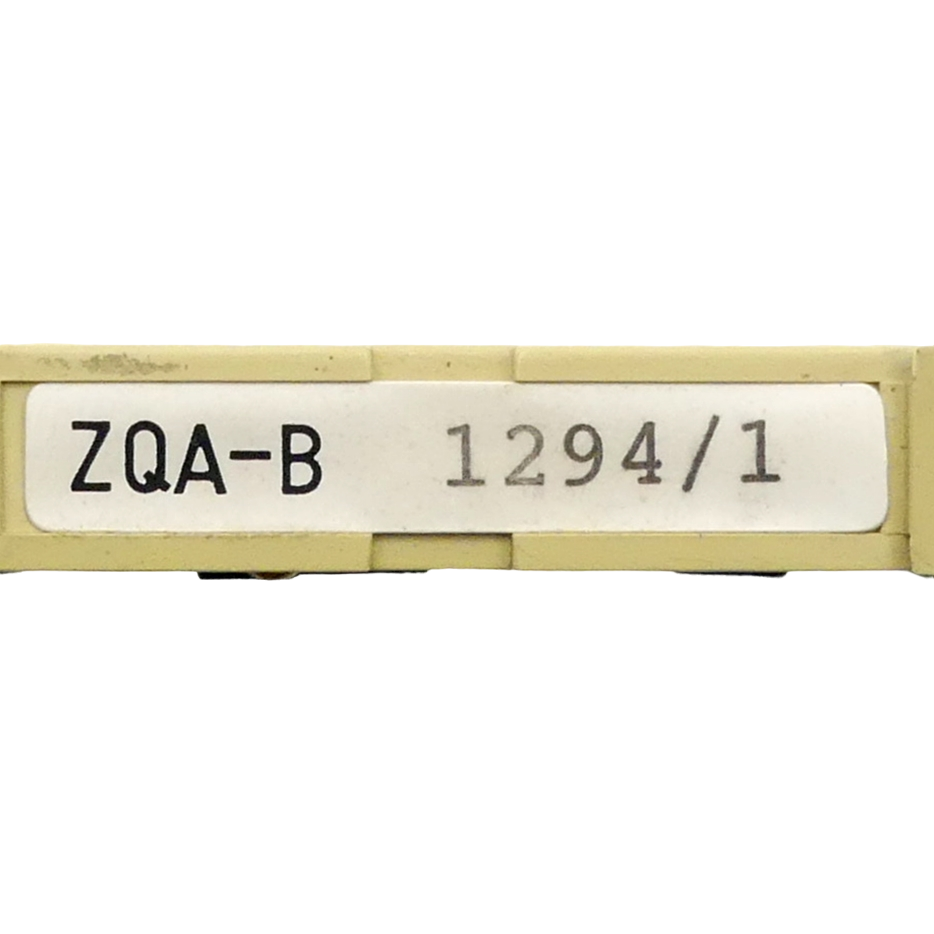 Circuit Board  Used