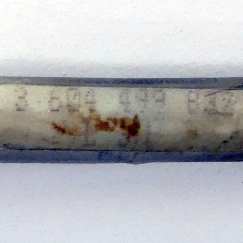 Schrauberkabel