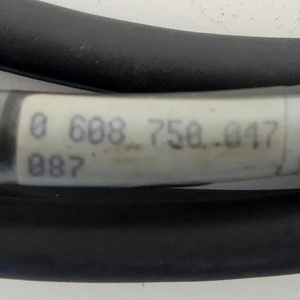 Screwdriver Cable﻿  Refurbished