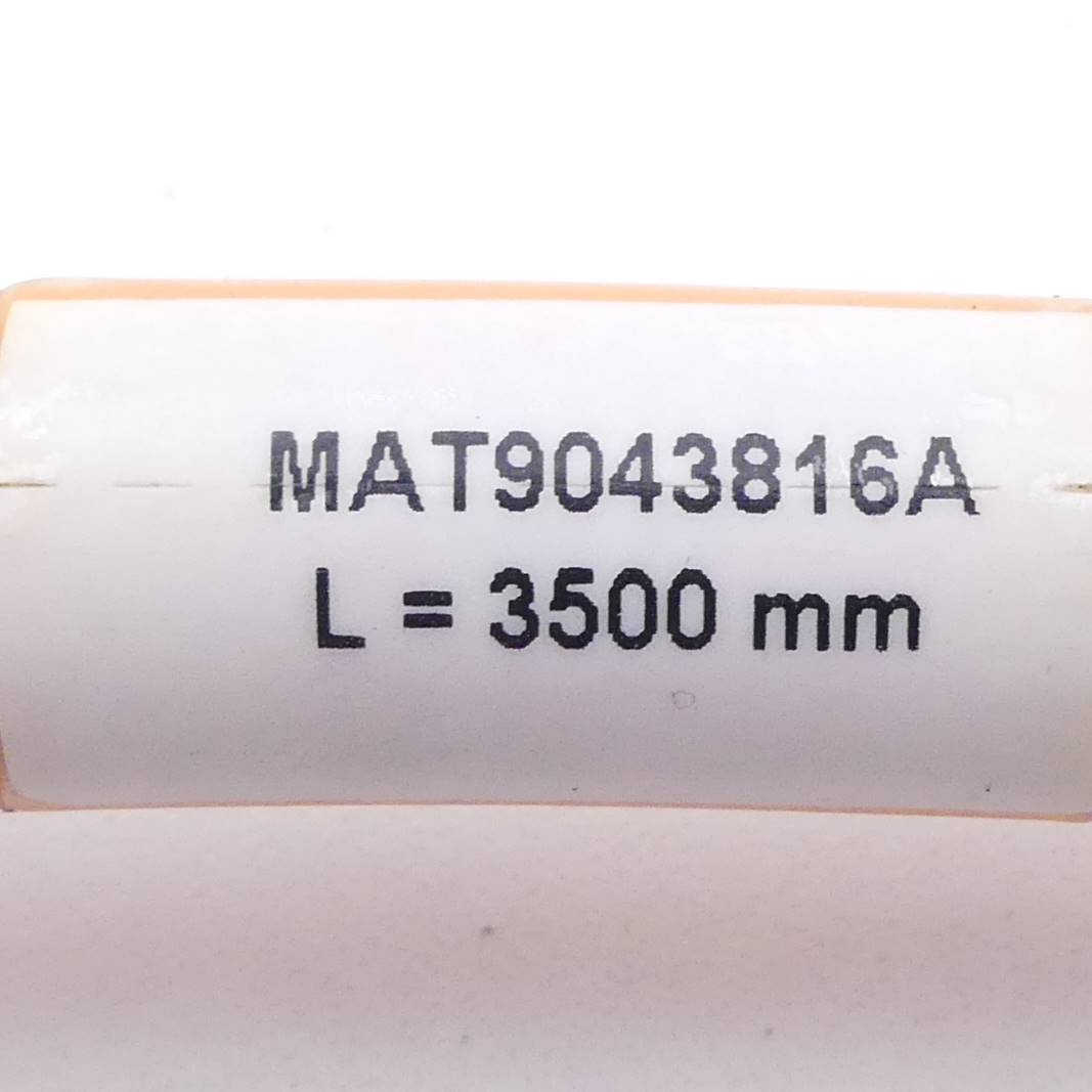 Motorkabel MAT9043816A