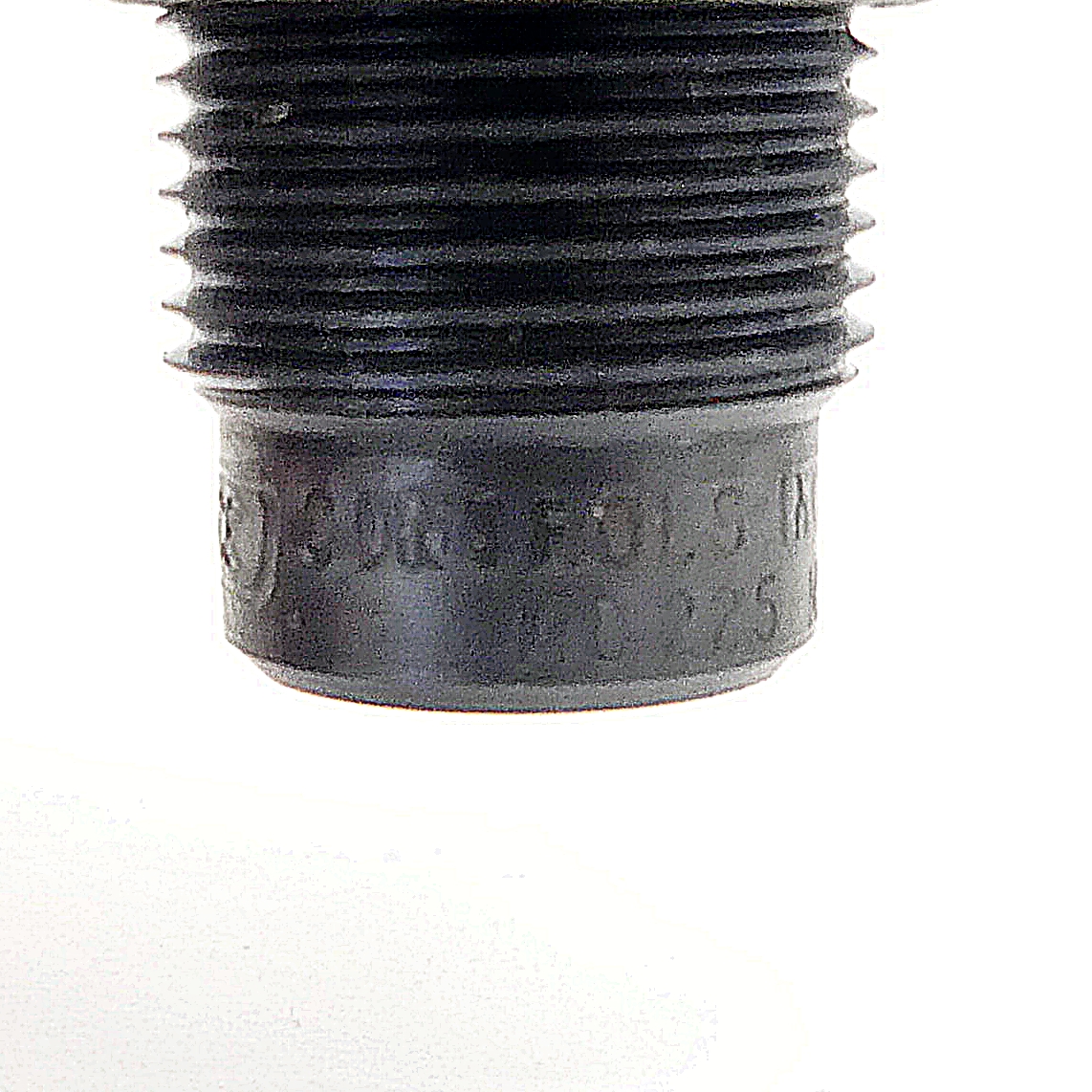 Stoßdämpfer