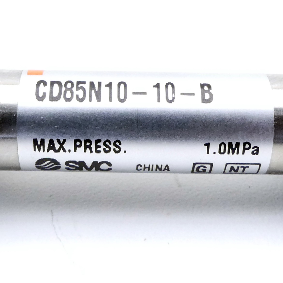 Pneumatic Cylinder