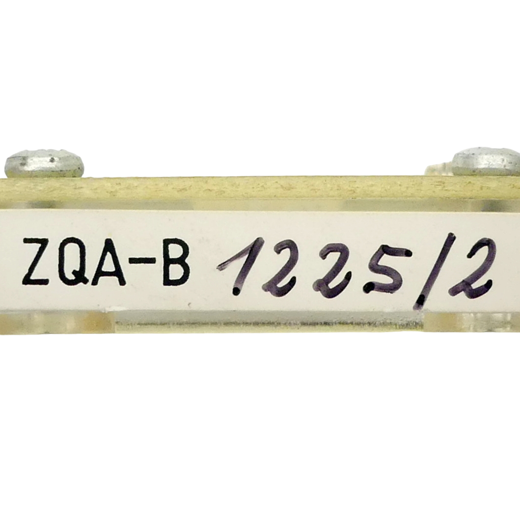 Circuit board  Used