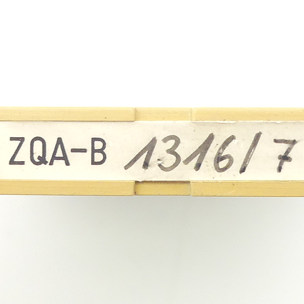 Circuit board  Used