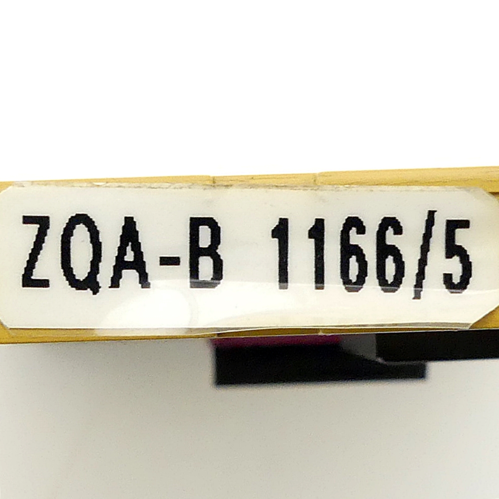 Circuit board  Used