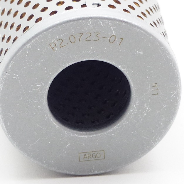 Filter Insert 0723-01