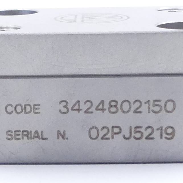 Sensor 02PJ5219