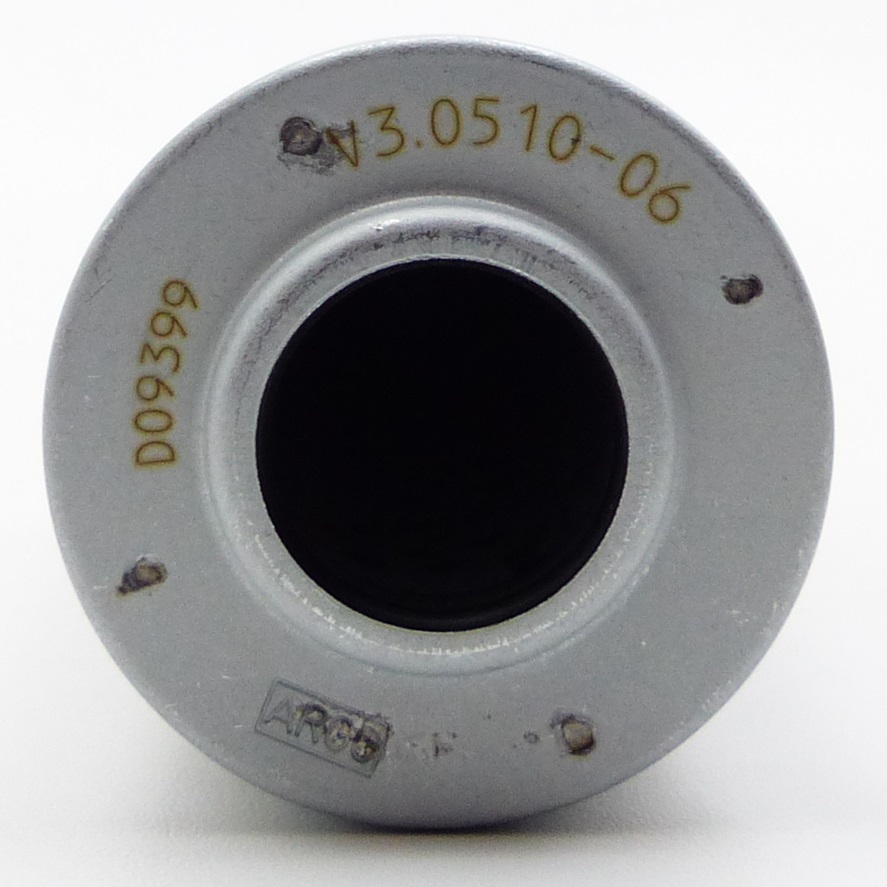 Filter Insert 1409618346  New open Box