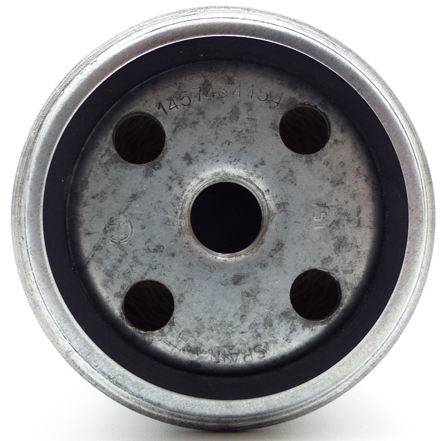 Fuel Filter 751 