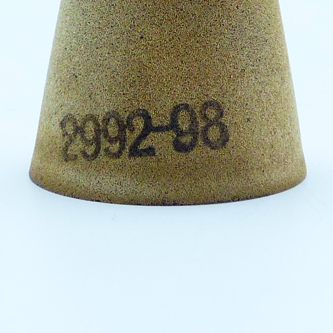 Filter for Silencer 1409208061