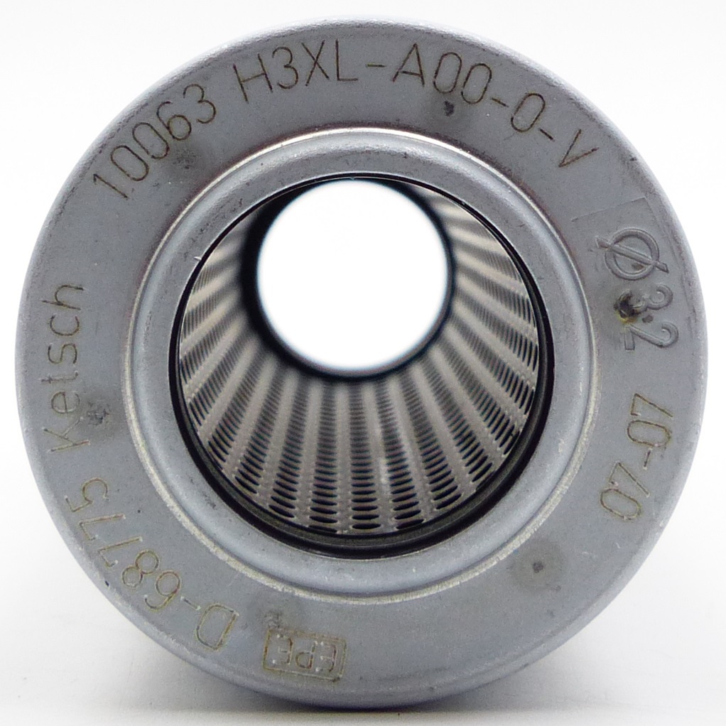 Filter Insert 20710901/60