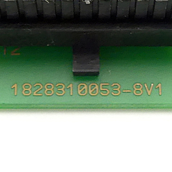Adapter